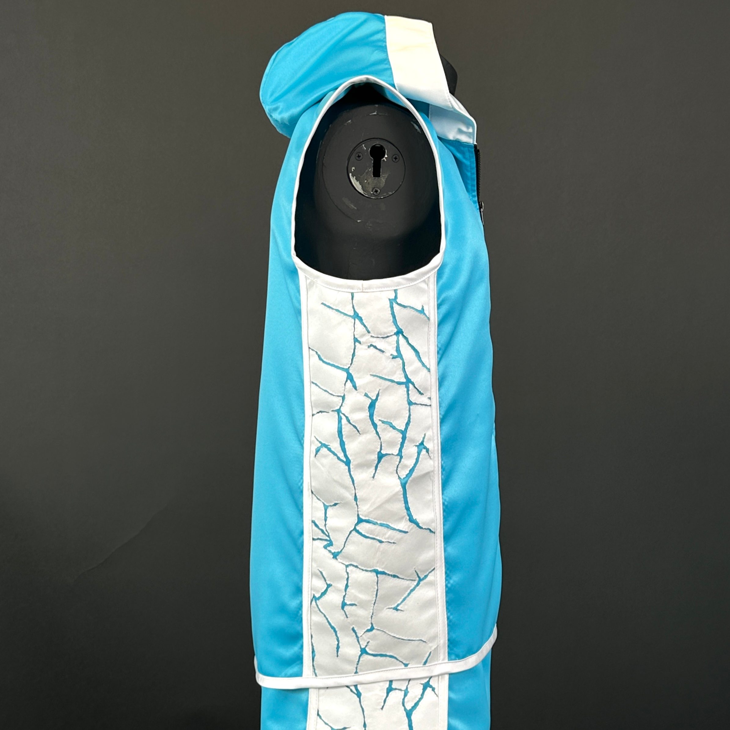 Thor JKT Sam 169795 Jackets