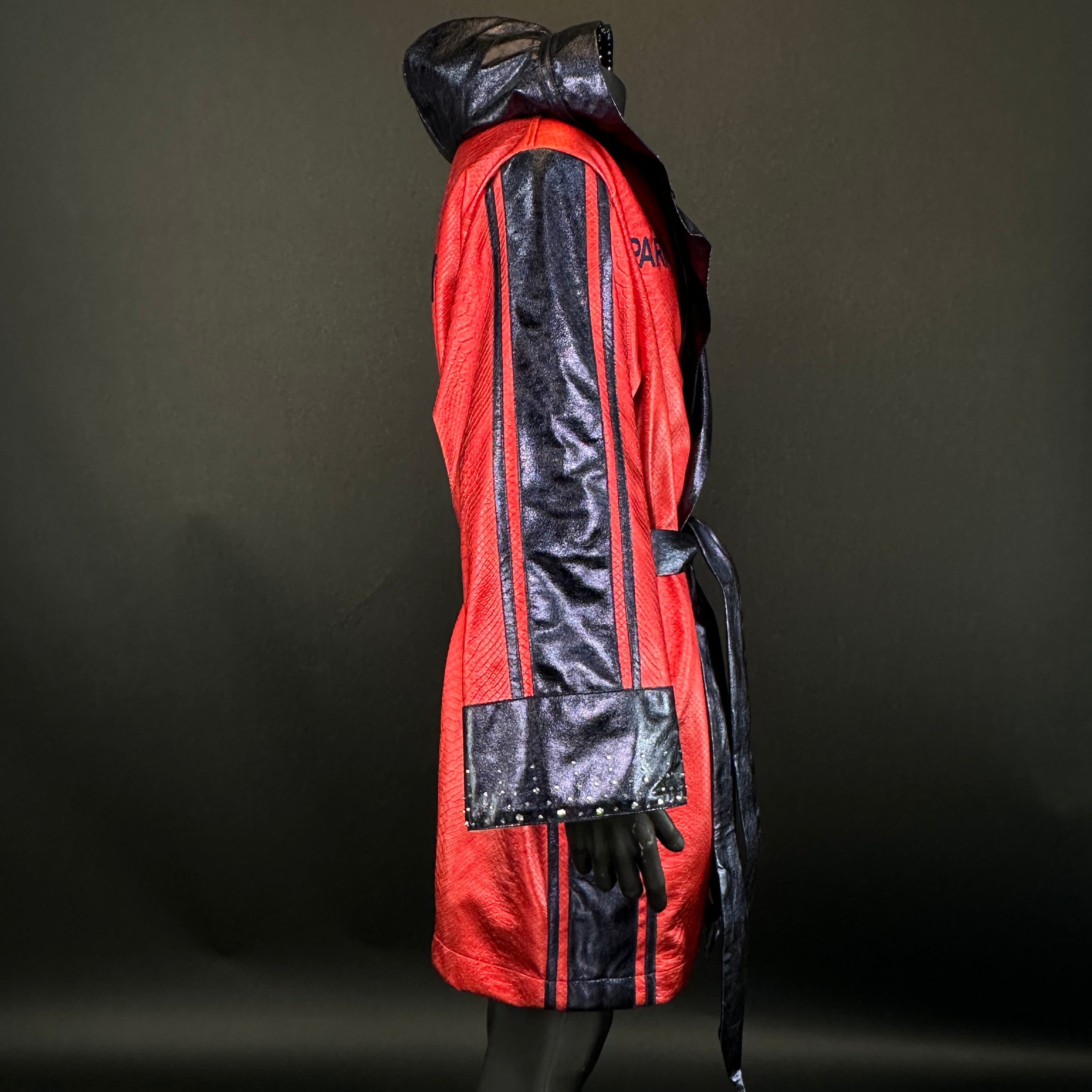 Winner Robe Callum 169493 Robes