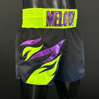 Melody 169715