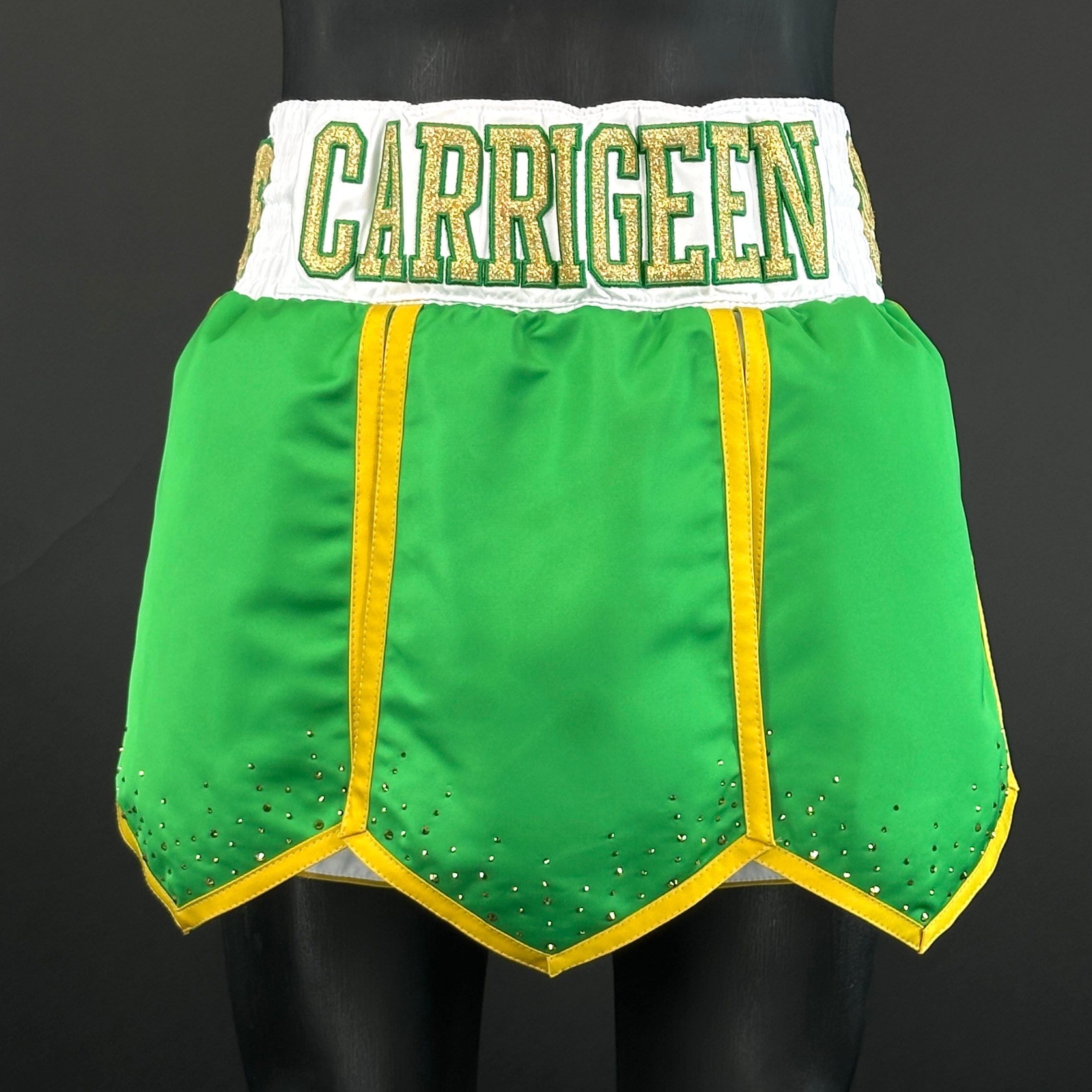 Roman MTS (short style) HARLEY 168847 Gladiator Shorts