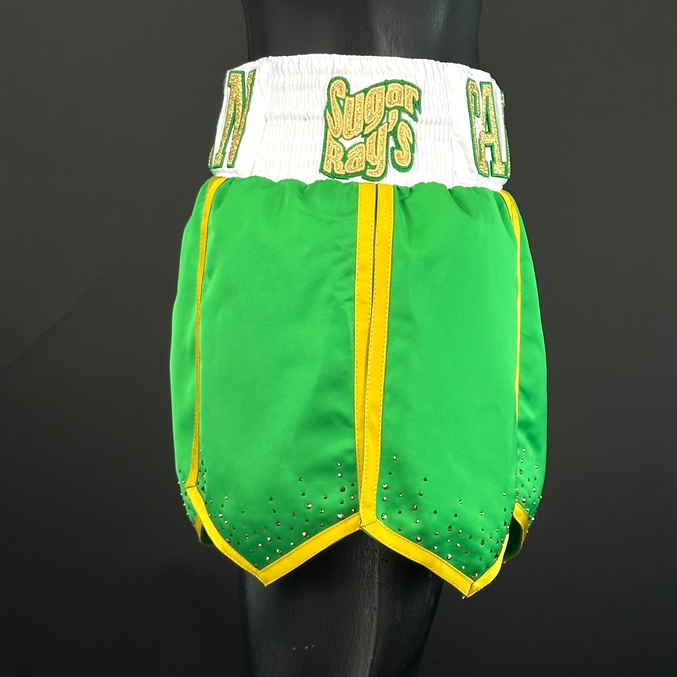 Roman MTS (short style) HARLEY 168847 Gladiator Shorts