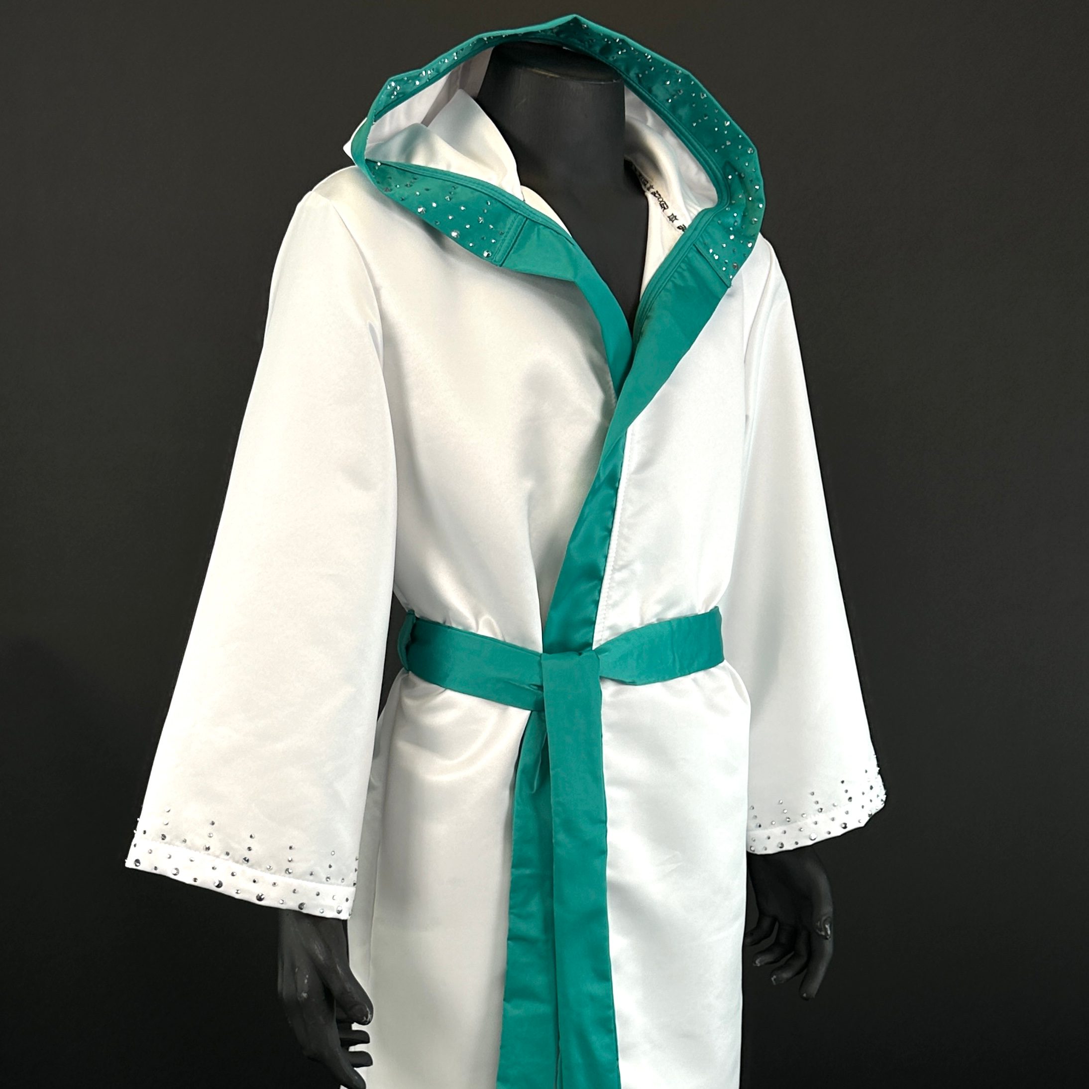 Easy Robe Laura 170392 Robes