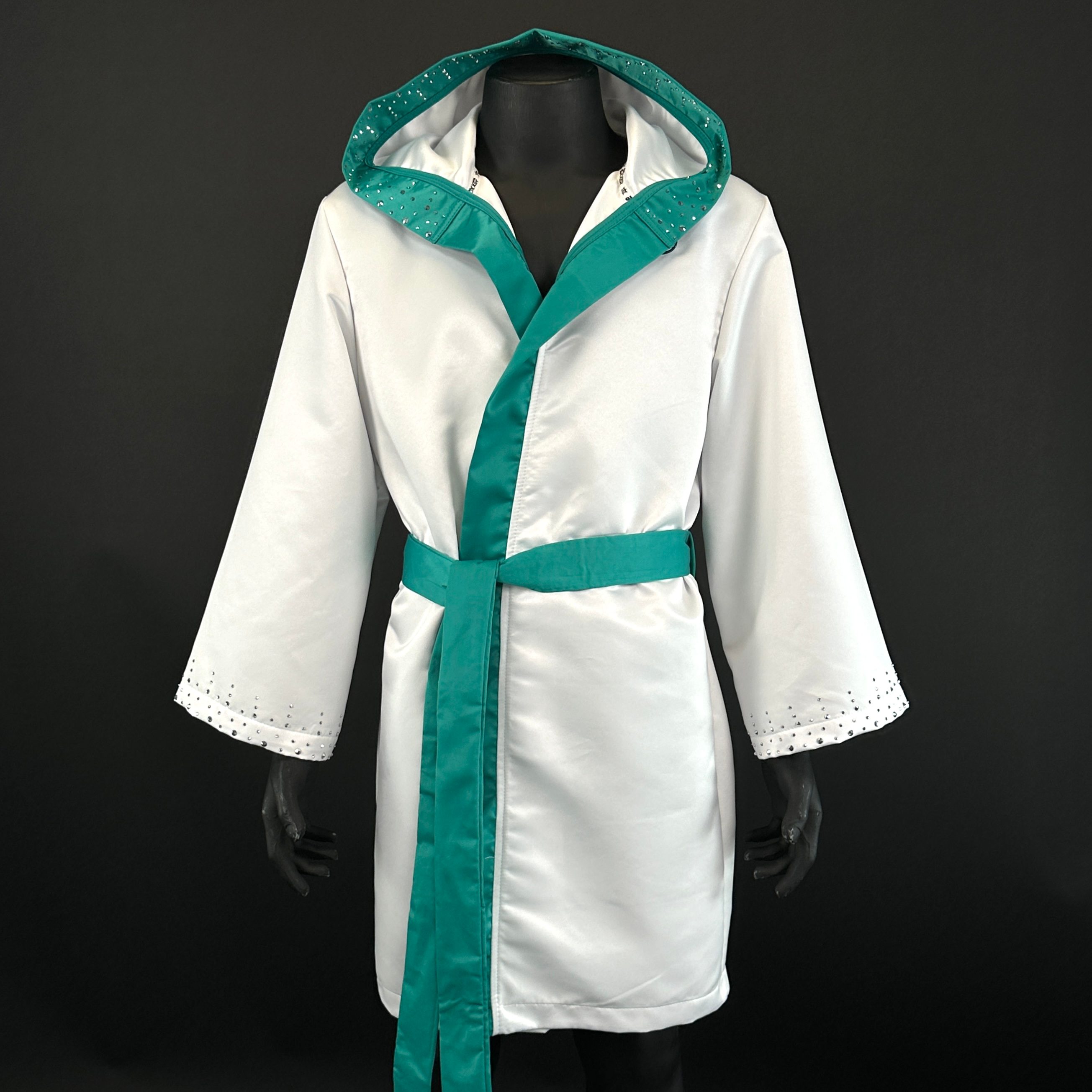 Easy Robe Laura 170392 Robes