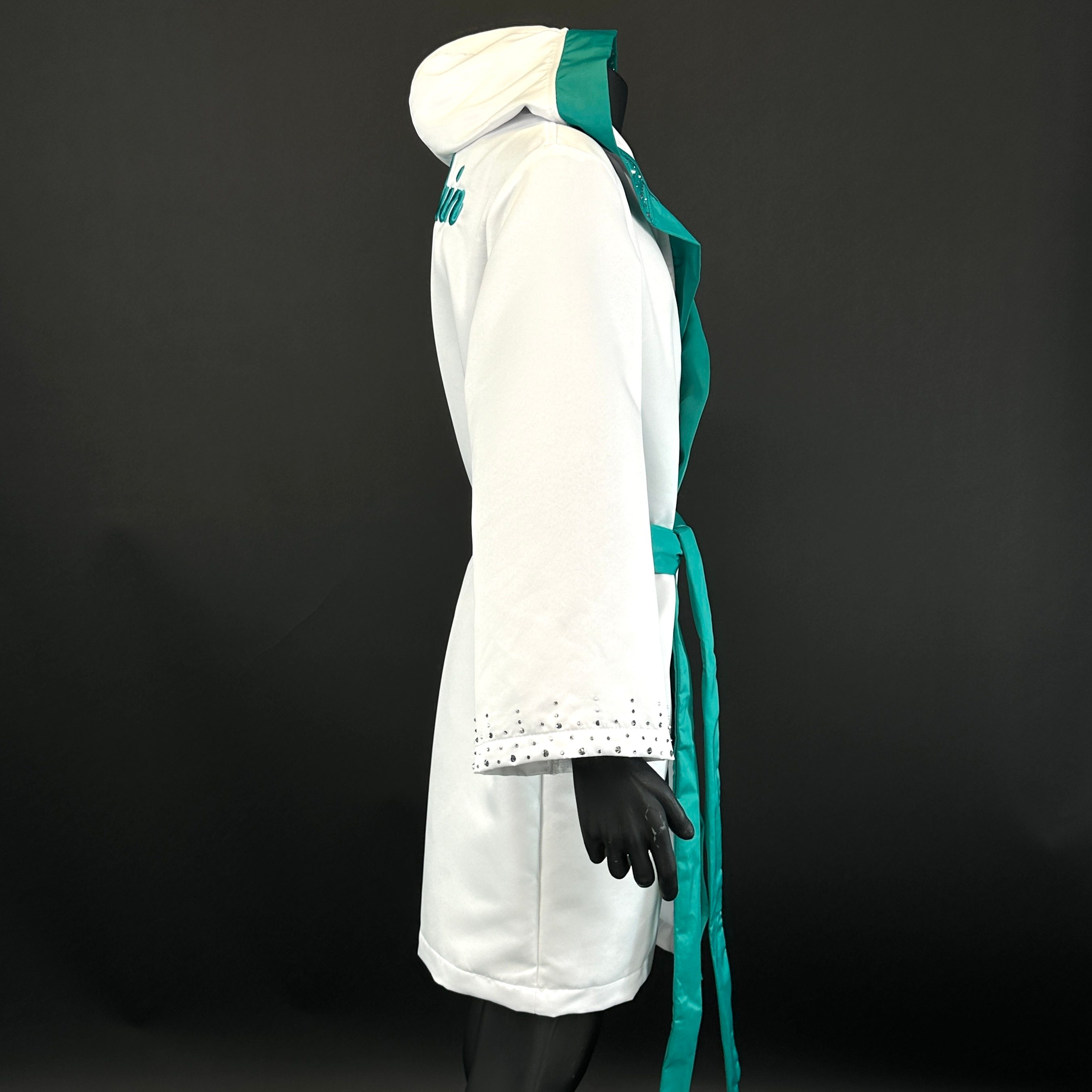 Easy Robe Laura 170392 Robes