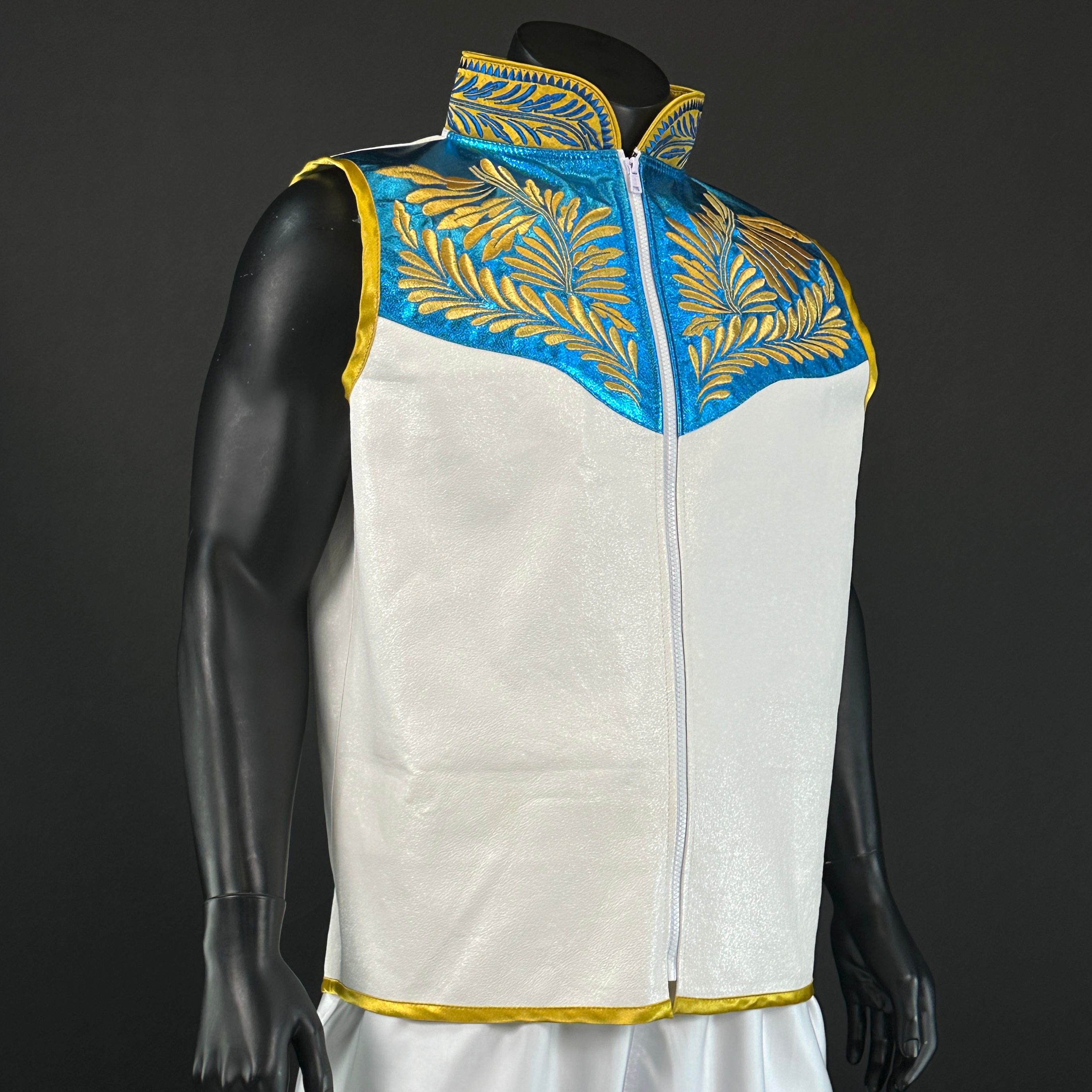 The General Old Leo 168986 Jackets