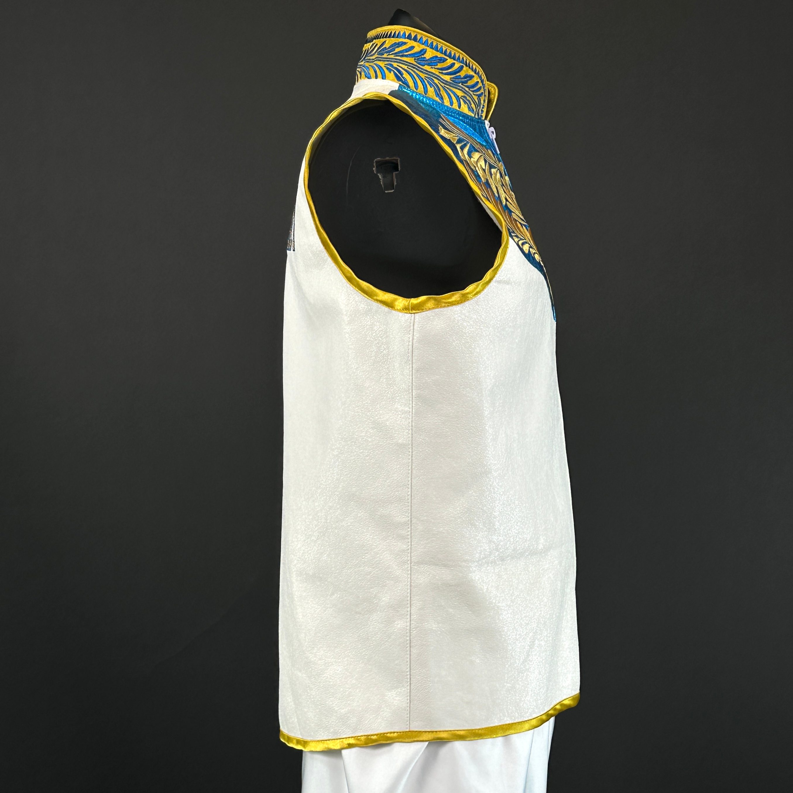 The General Leo 168986 Jackets