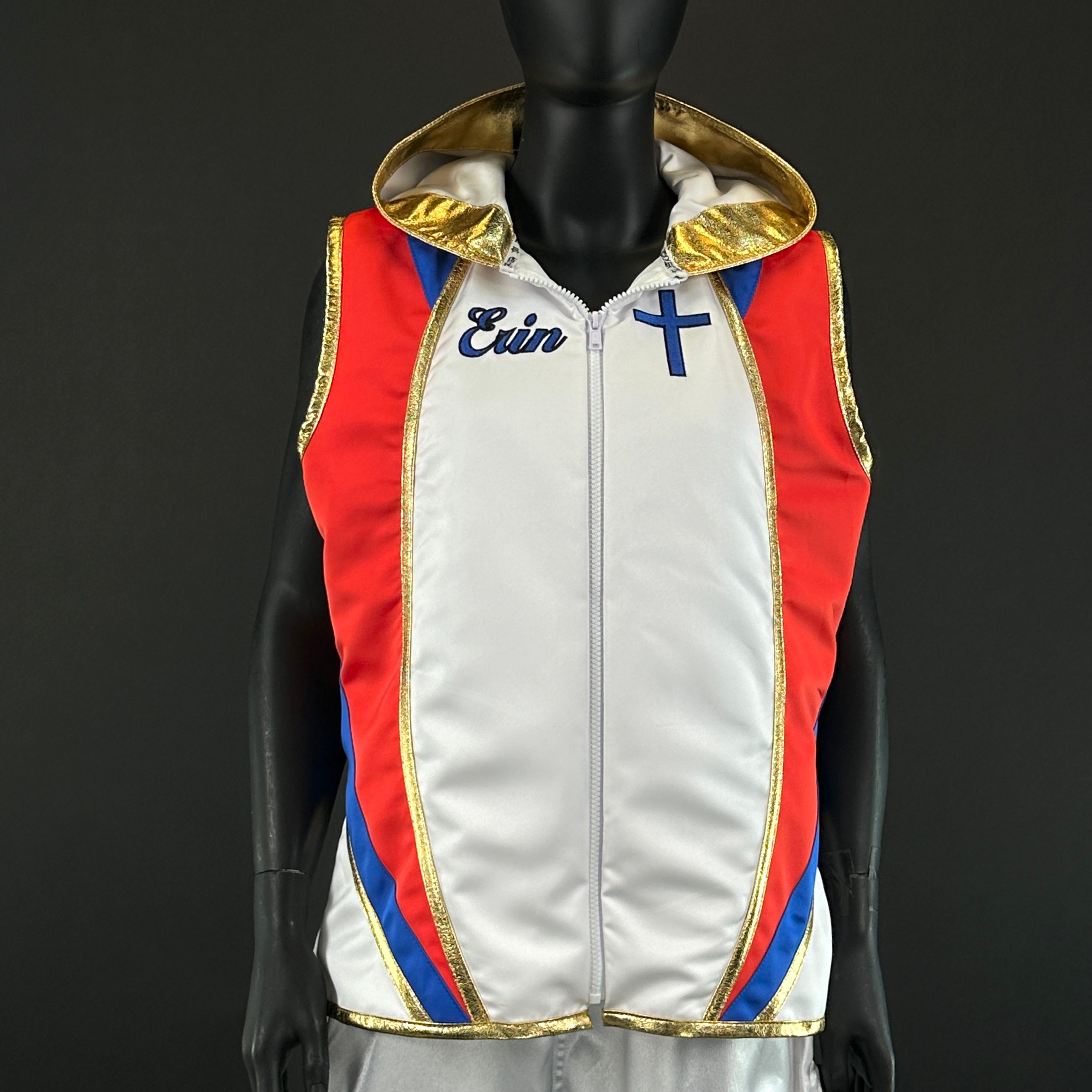 HAYMAKER Jacket Erin 169512 Jackets