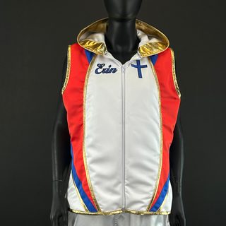 HAYMAKER Jacket Erin 169512 Jackets