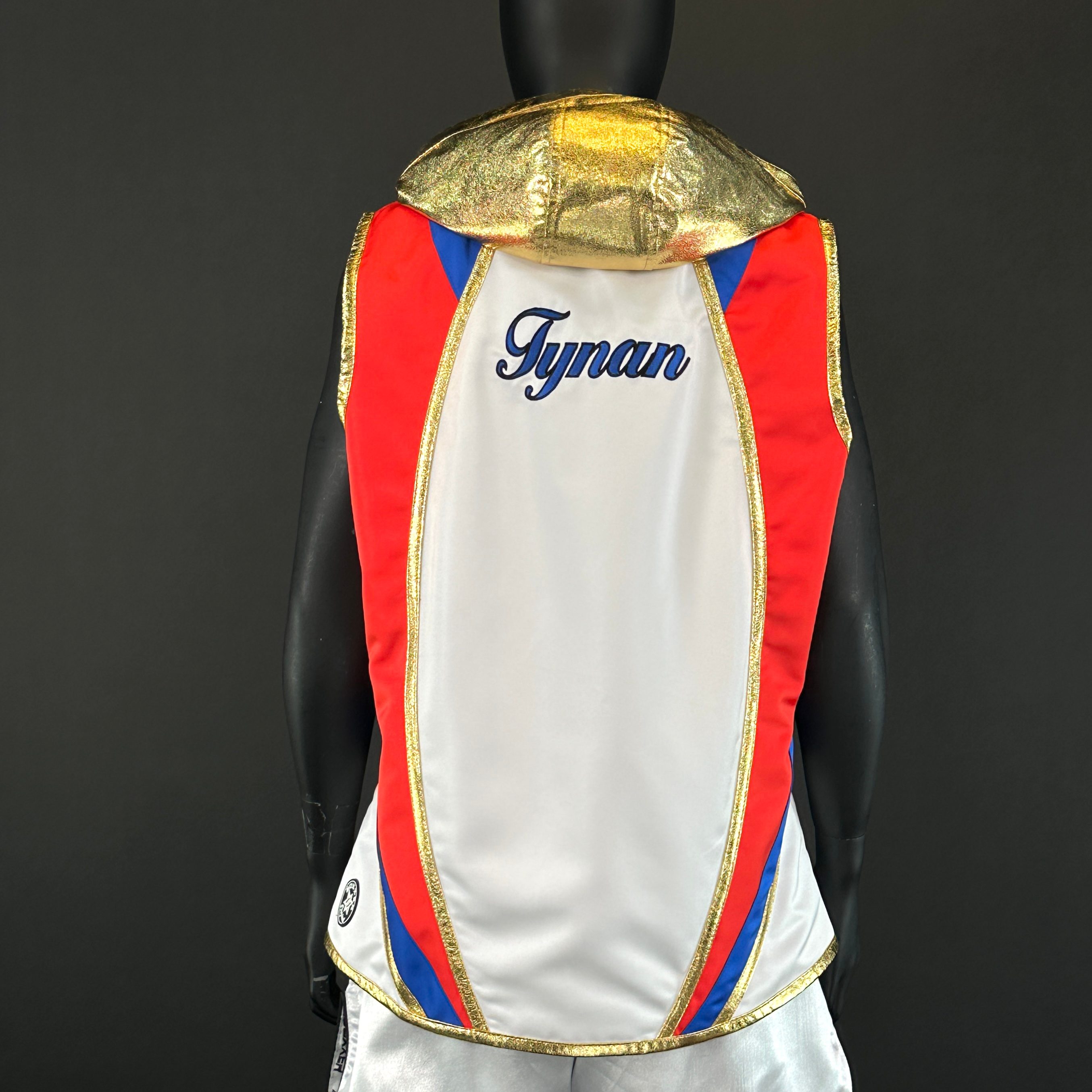 HAYMAKER Jacket Erin 169512 Jackets