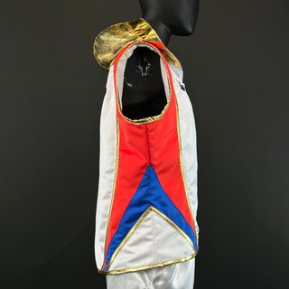 HAYMAKER Jacket Erin 169512 Jackets