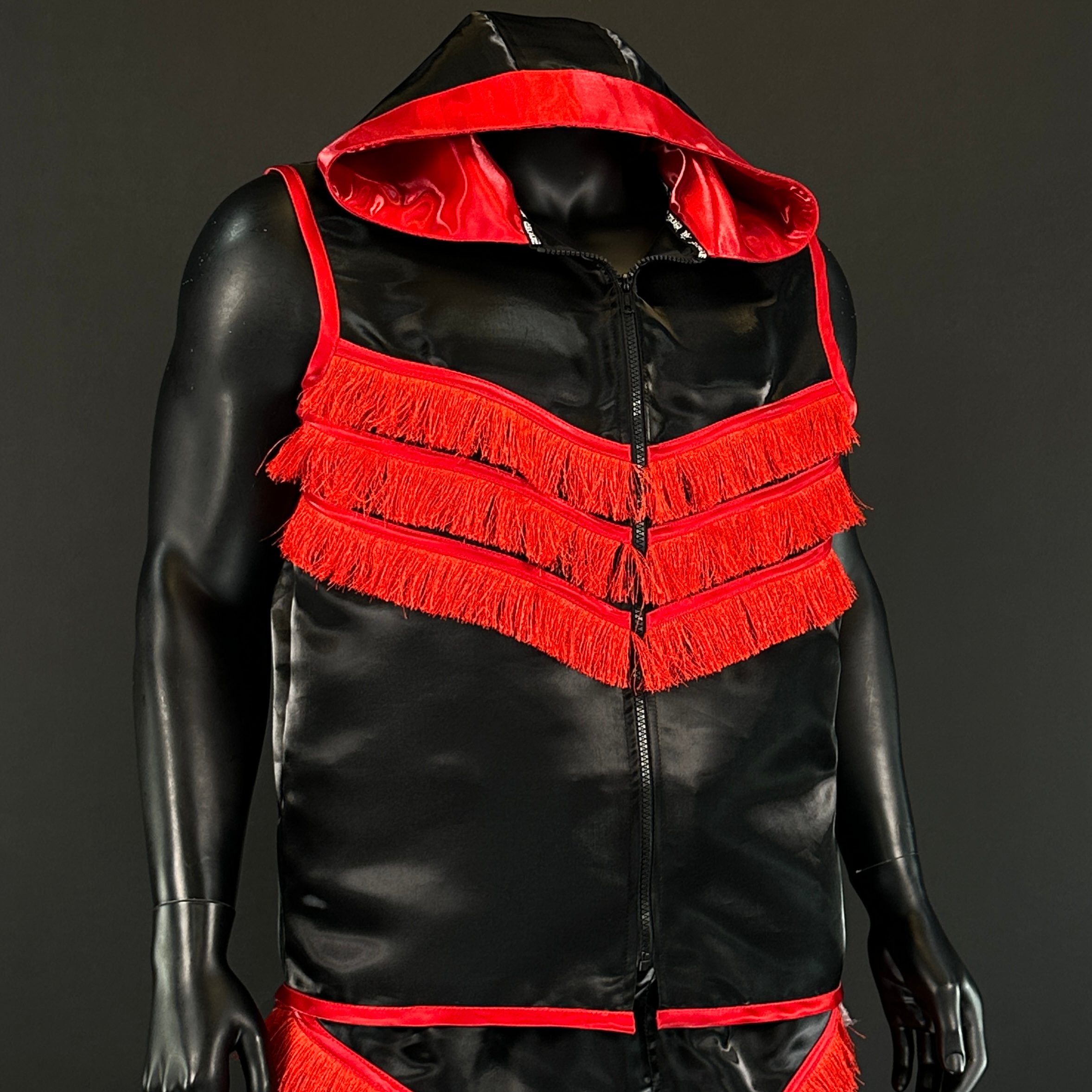 Rebel Jacket margaret 170485 Jackets