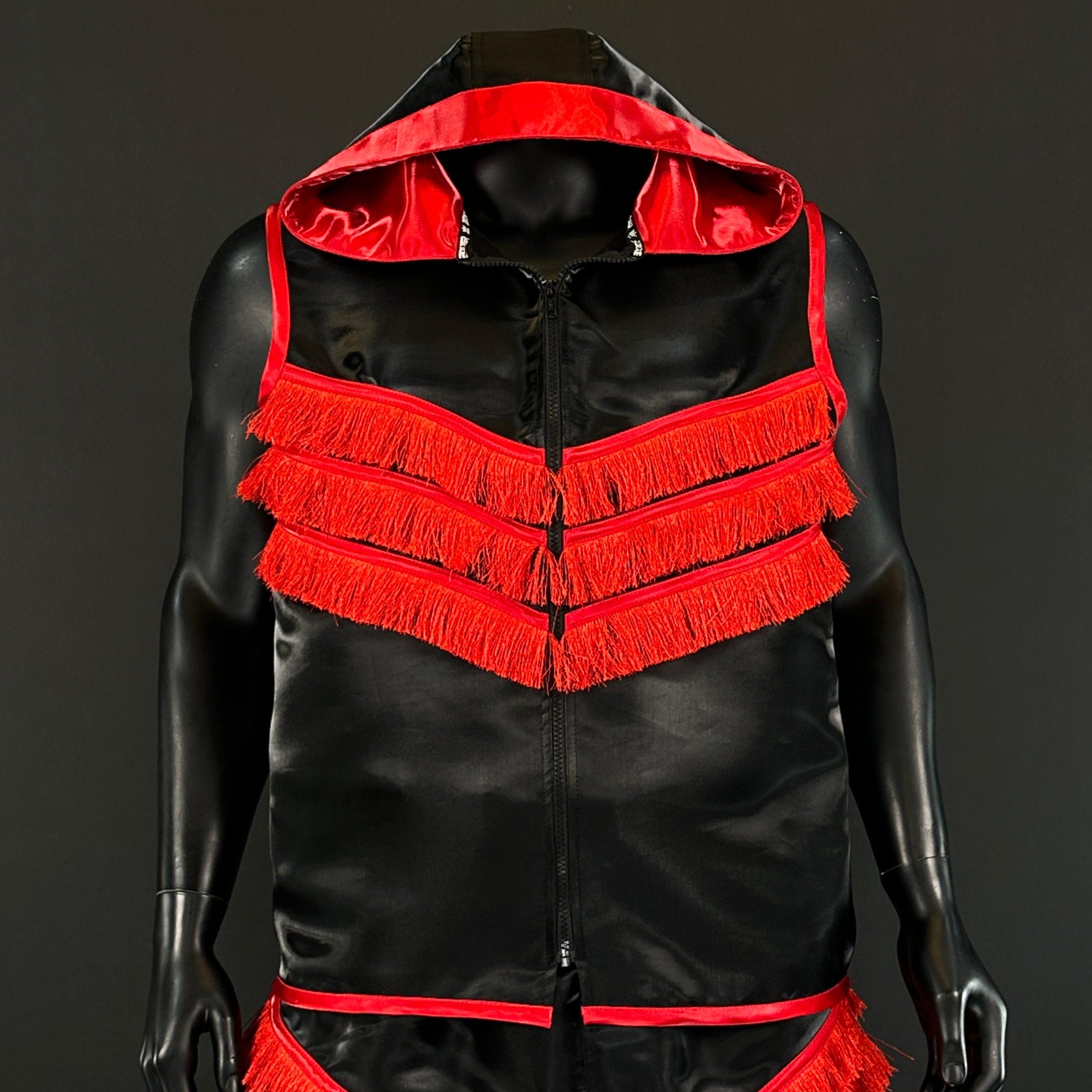 Rebel Jacket margaret 170485 Jackets