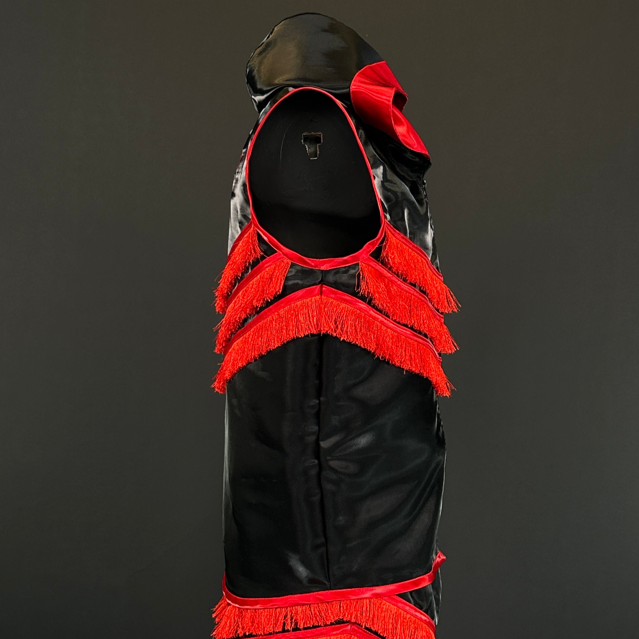 Rebel Jacket margaret 170485 Jackets