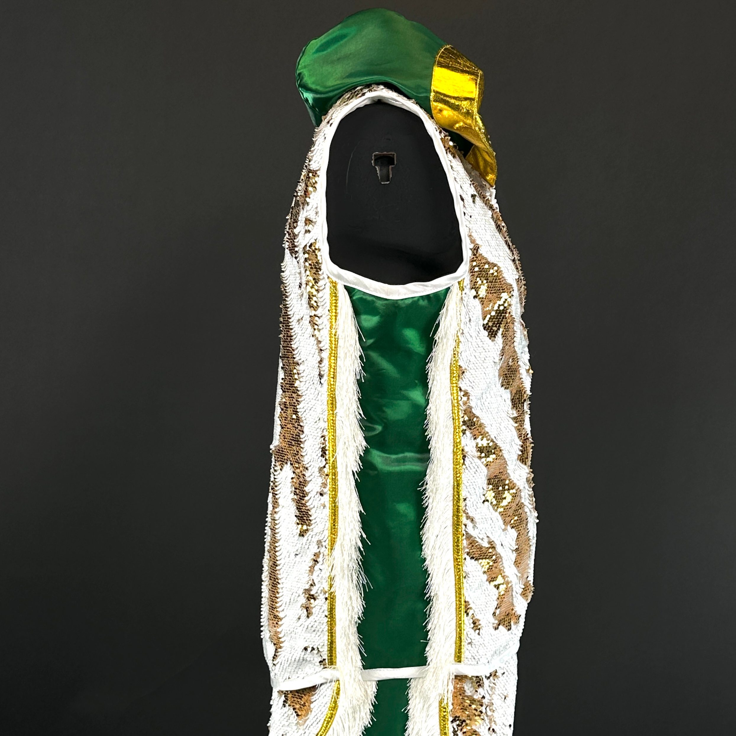 Side Stripes  Jacket  James 170157 Jackets