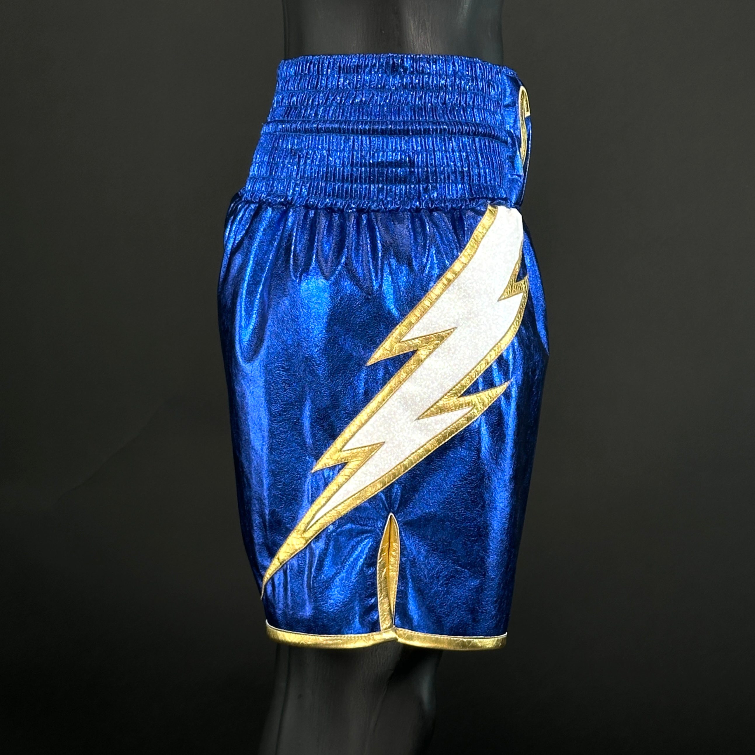 Lightning BX margaret 170485 Custom Boxing Shorts & Trunks