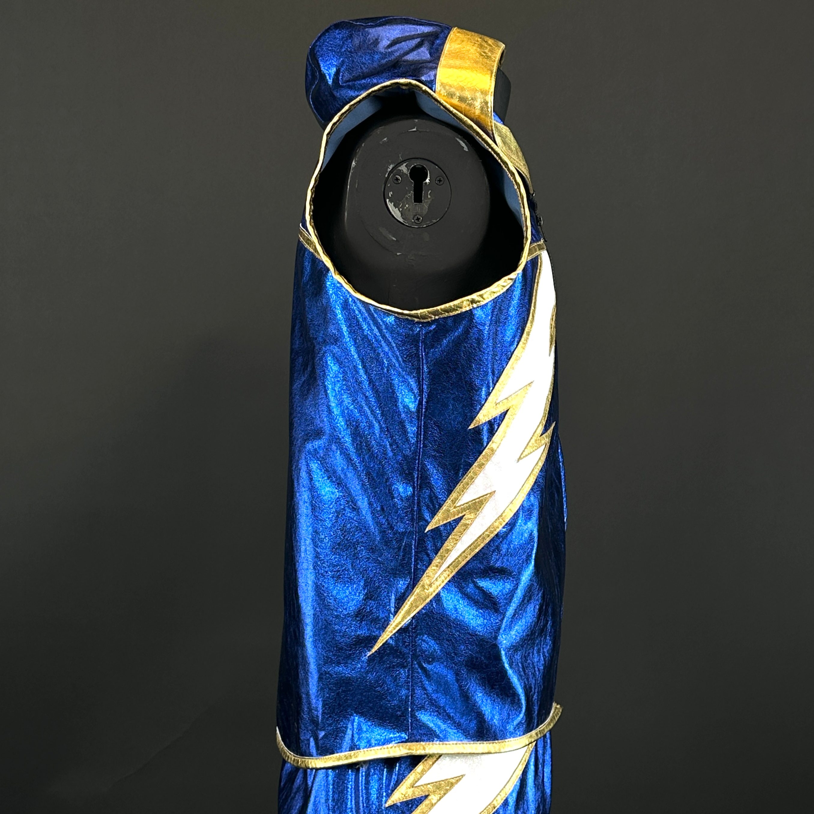 Lightning JKT margaret 170485 Jackets