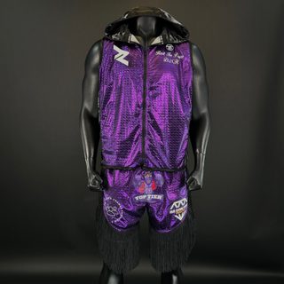 Damarion 170054