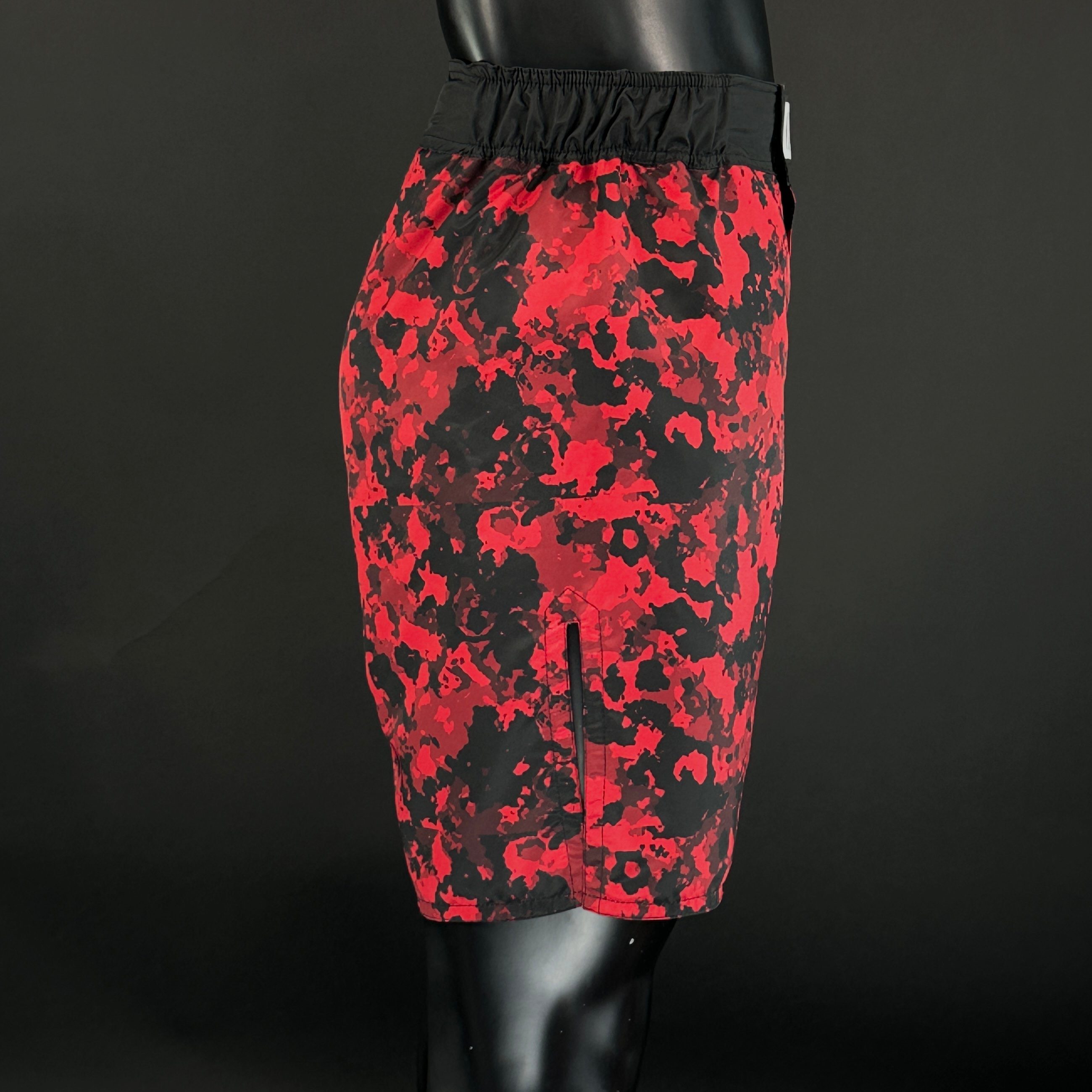 Classic MMA shorts Angela 169151 MMA Shorts