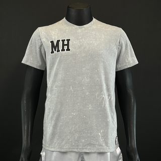 Raglan T-shirt Molly 163437 T-shirts