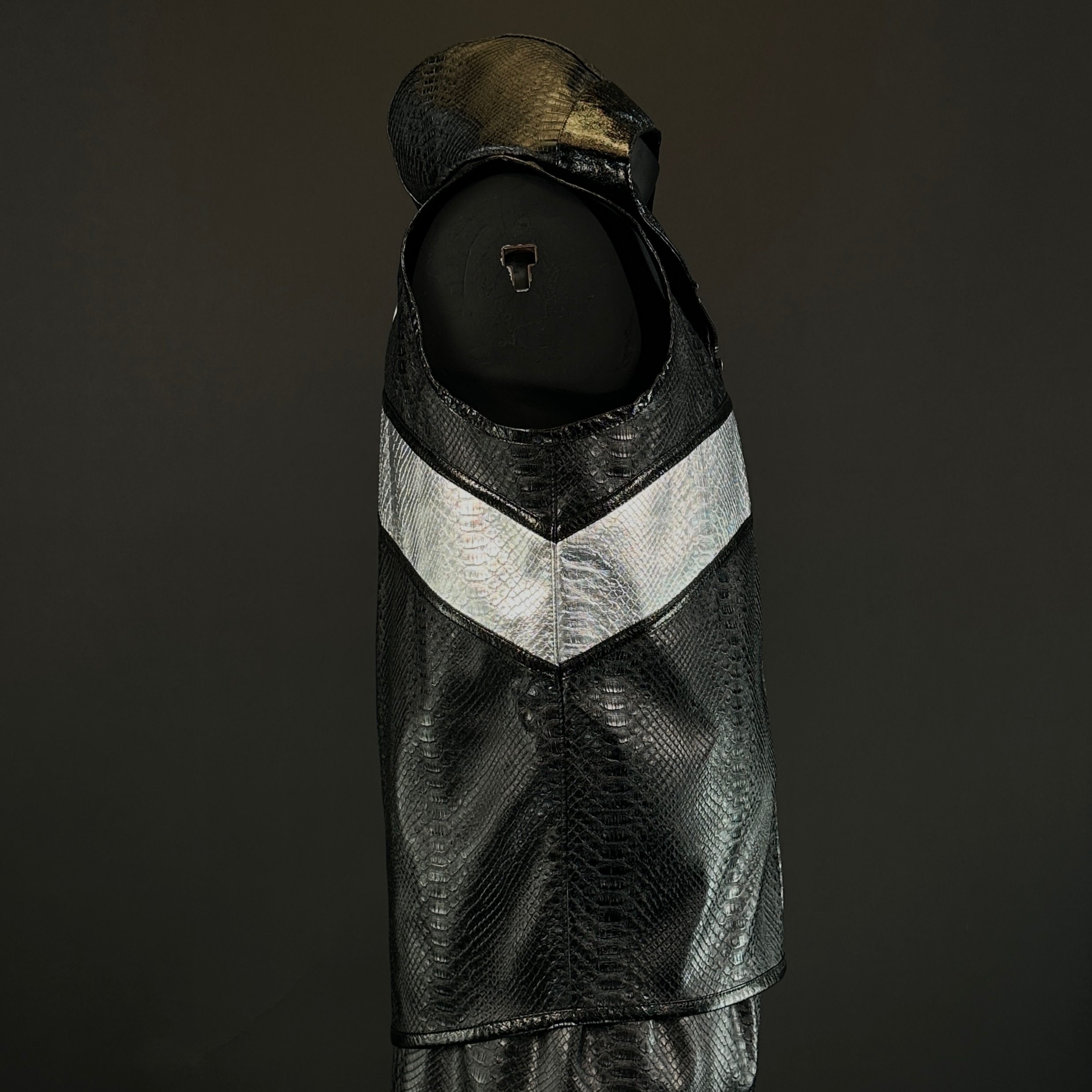 Jazzy Jacket Atash 168896 Jackets