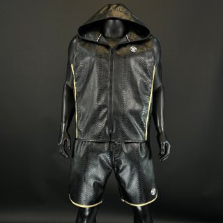 Kasim 170453