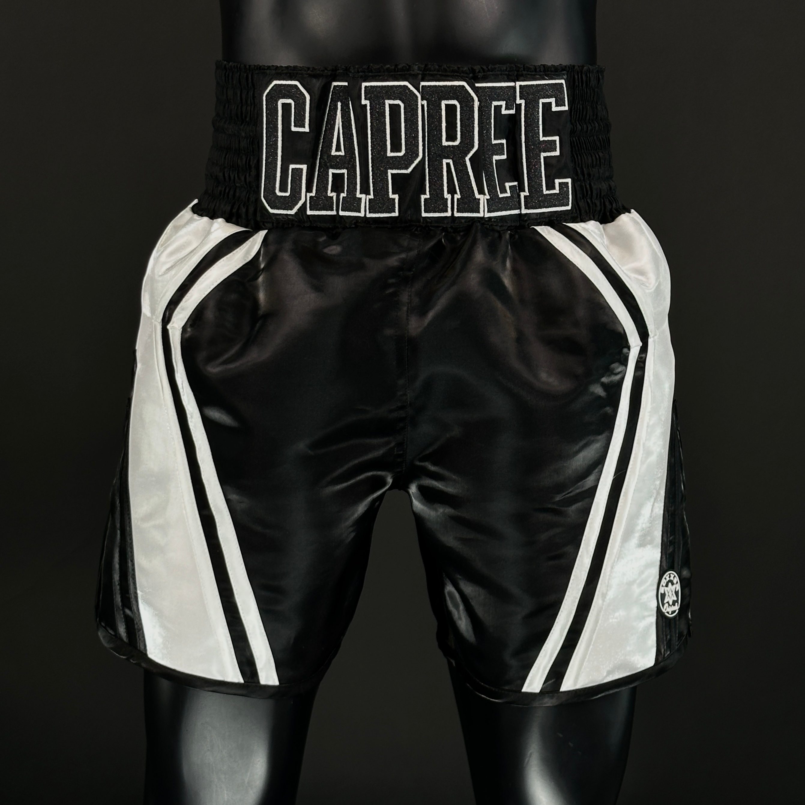 Drei Capree 169761 Custom Boxing Shorts & Trunks