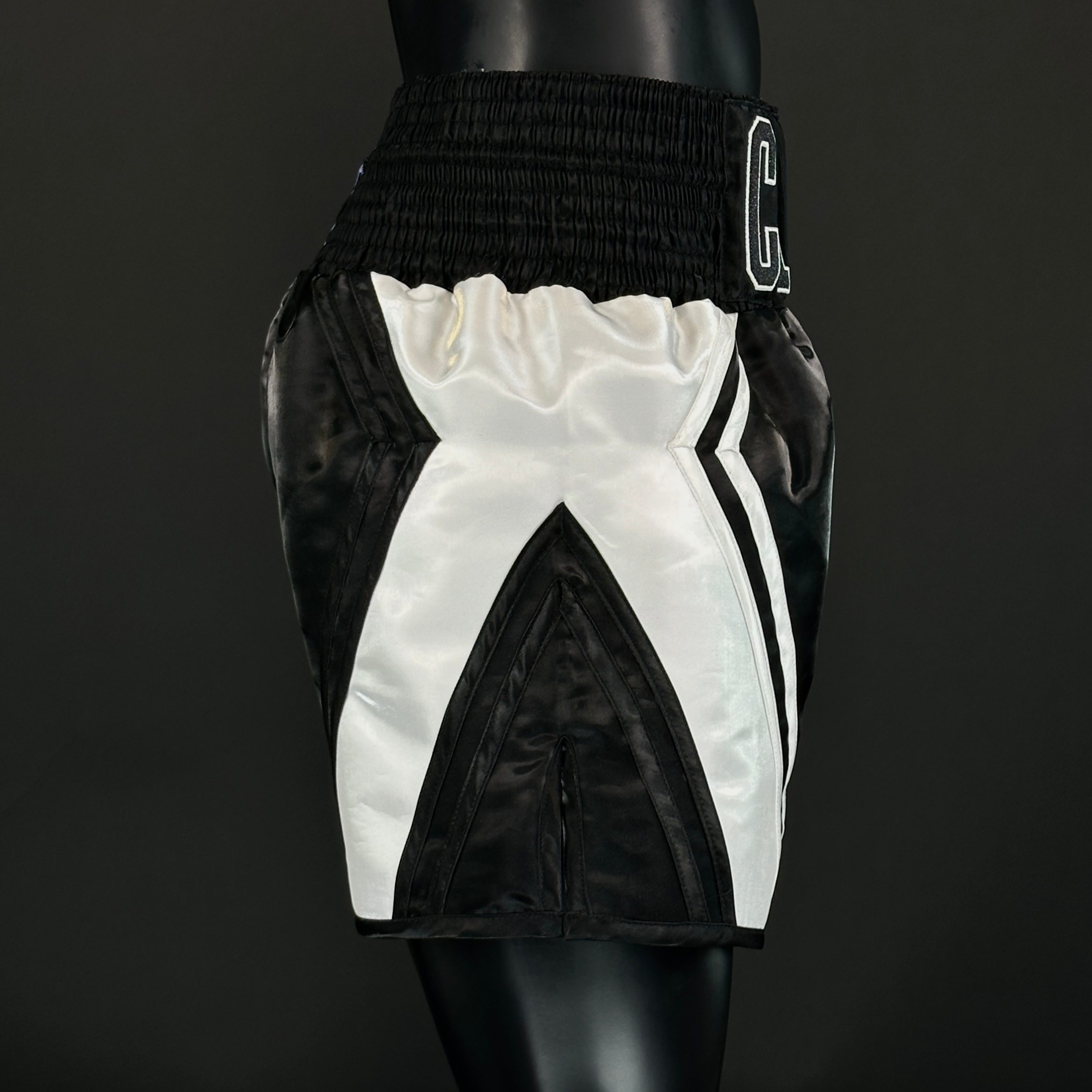 Drei Capree 169761 Custom Boxing Shorts & Trunks