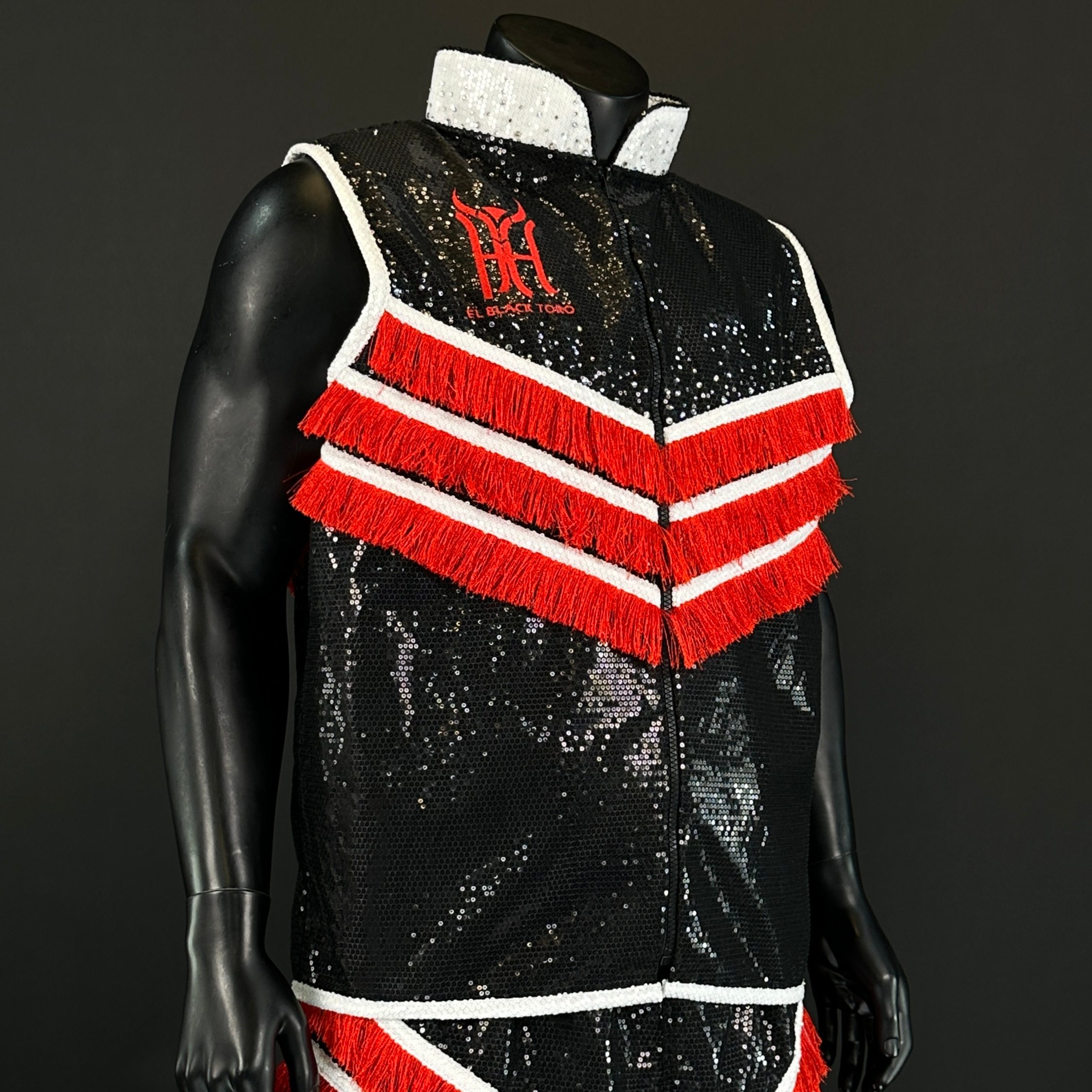 Rebel Jacket Kelton 169986 Jackets