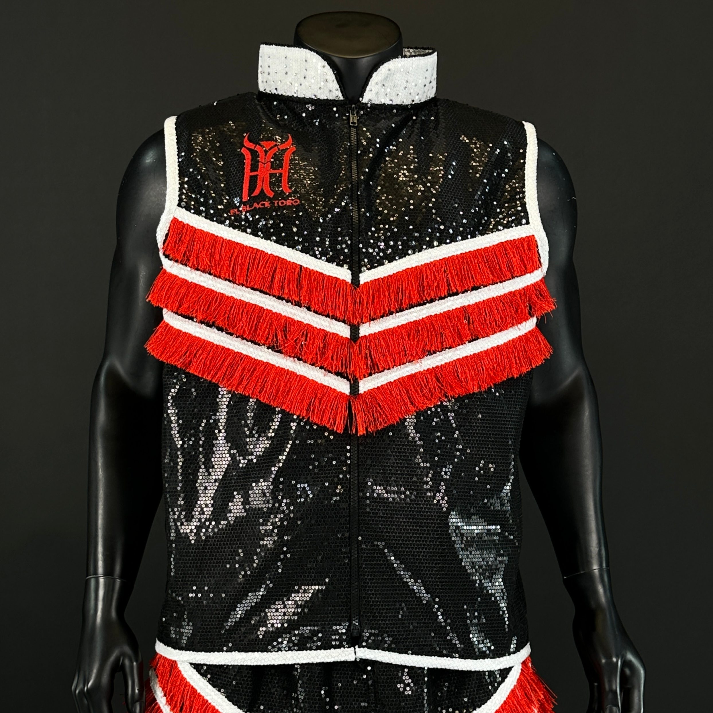 Rebel Jacket Kelton 169986 Jackets