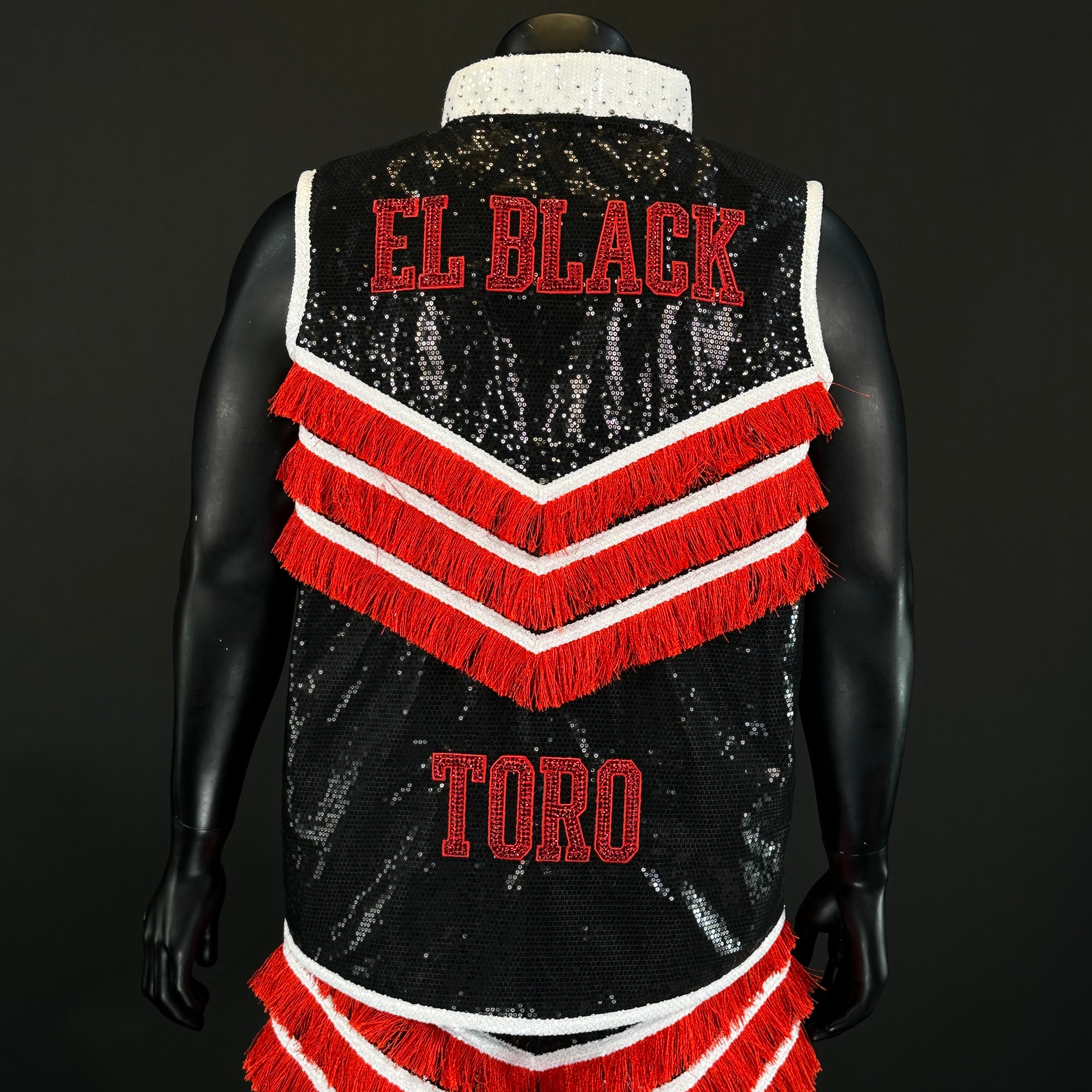 Rebel Jacket Kelton 169986 Jackets