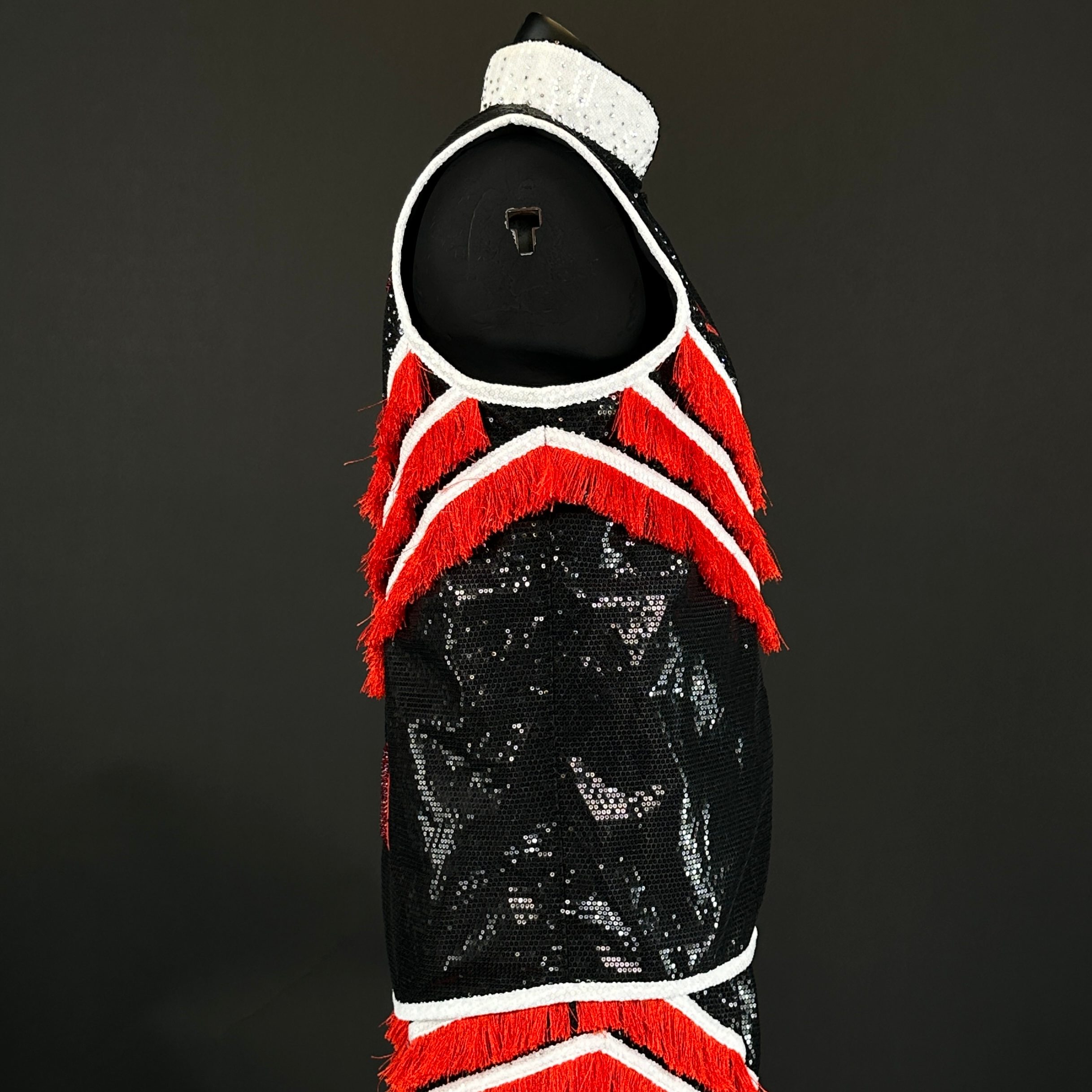 Rebel Jacket Kelton 169986 Jackets