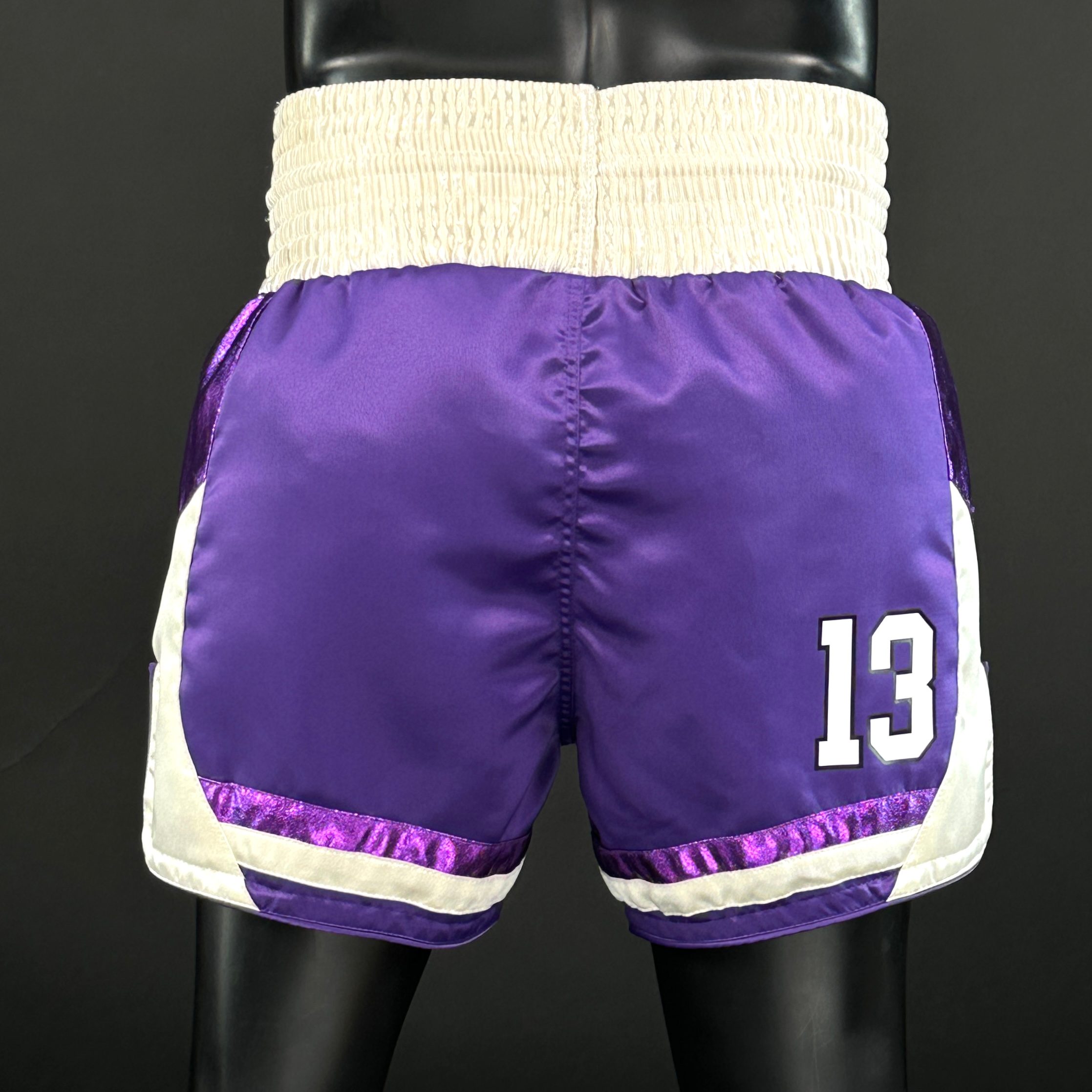 Hammerman MTS Jora 170550 Muay Thai Shorts