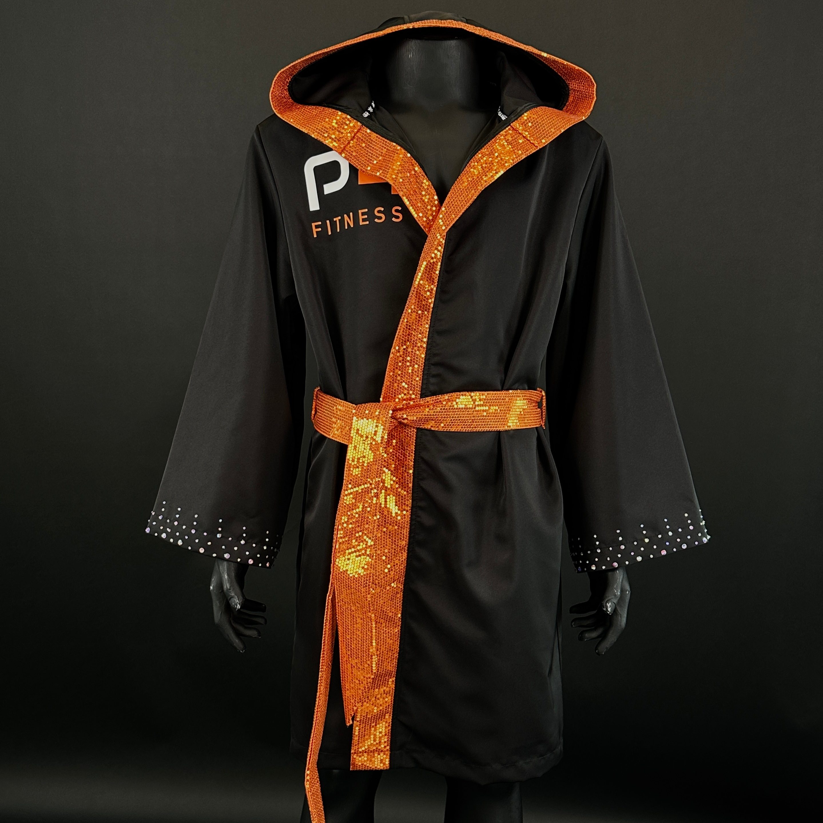 Easy Robe Becky 170533 Robes