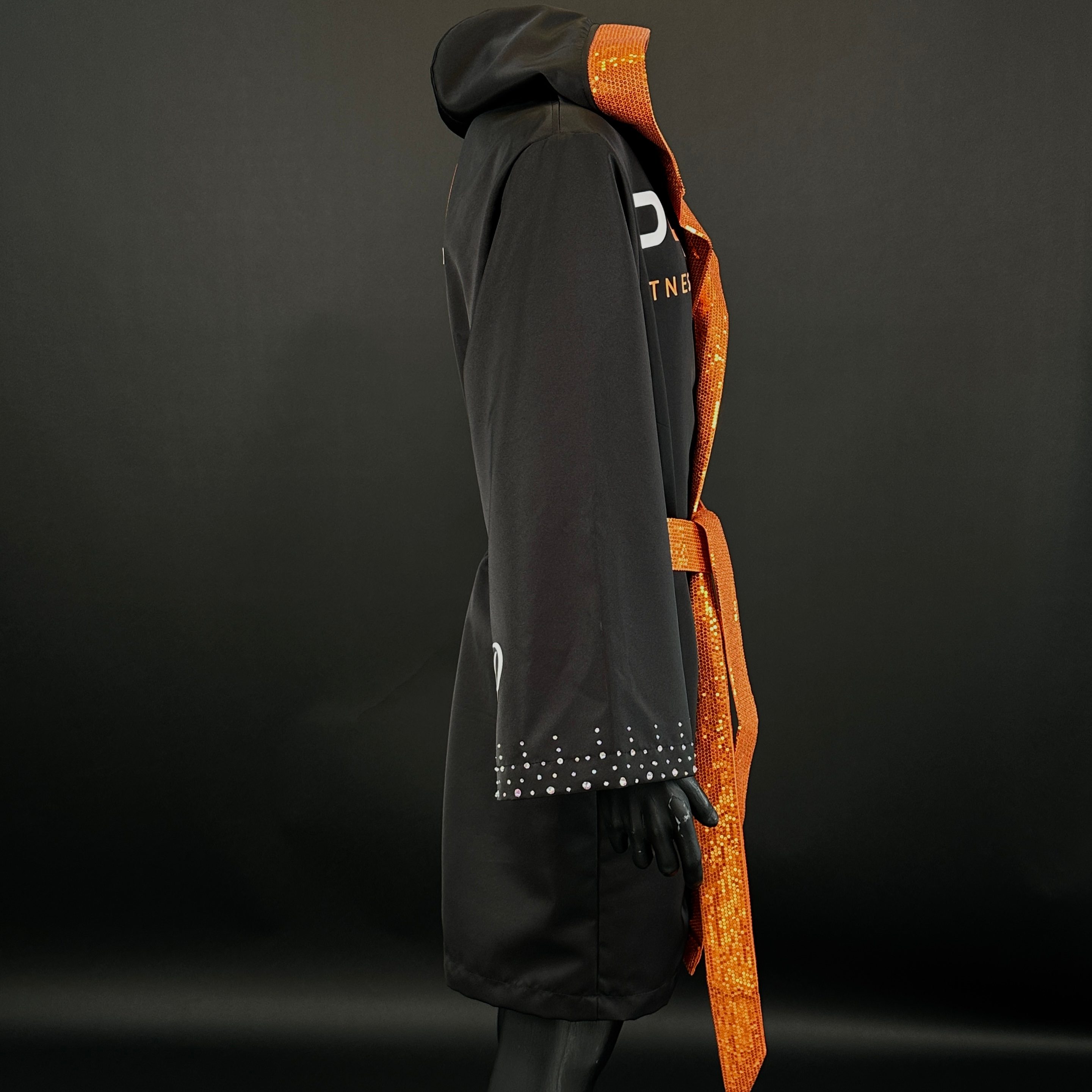 Easy Robe Becky 170533 Robes