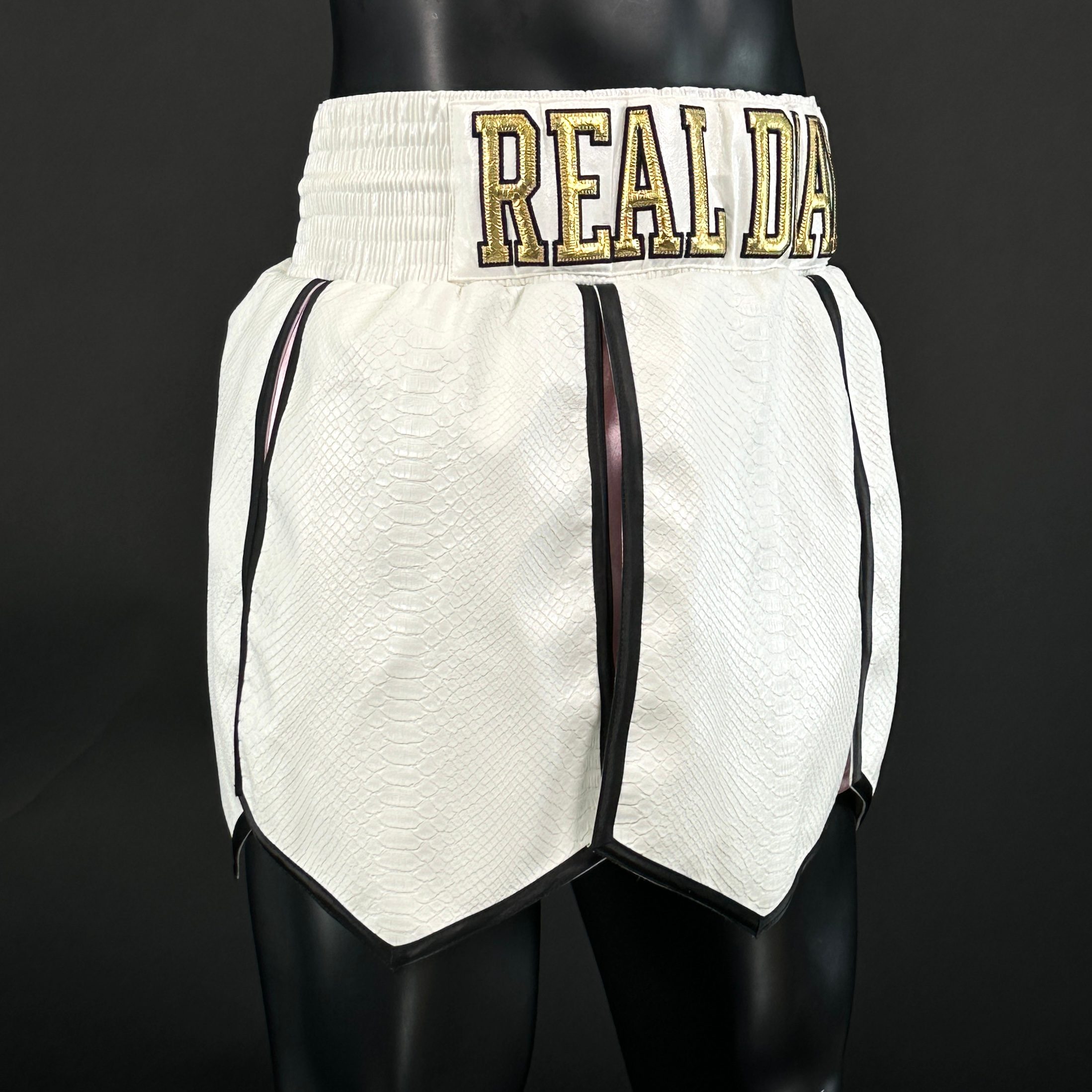 Roman MTS (short style) Steele 169497 Gladiator Shorts