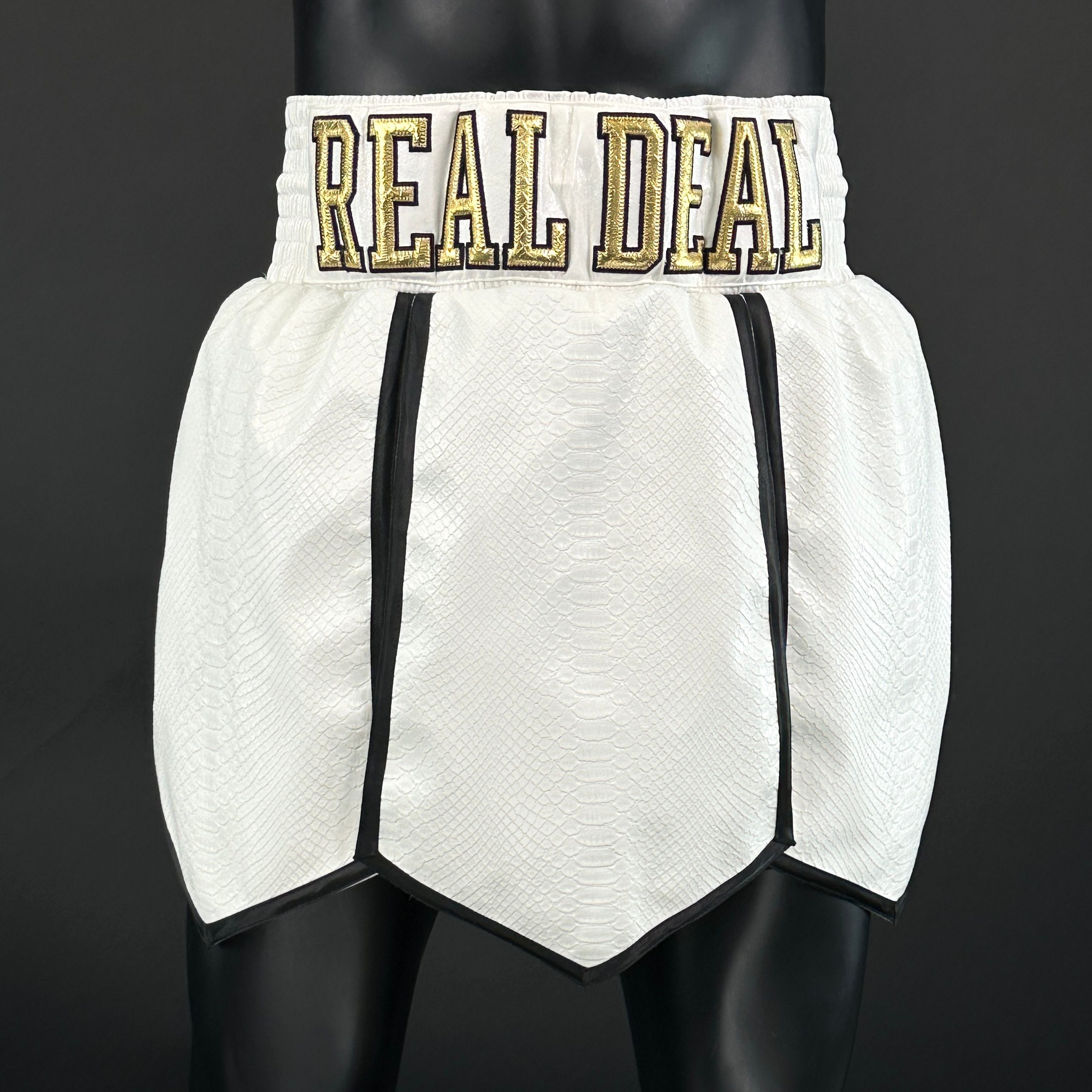 Roman MTS (short style) Steele 169497 Gladiator Shorts