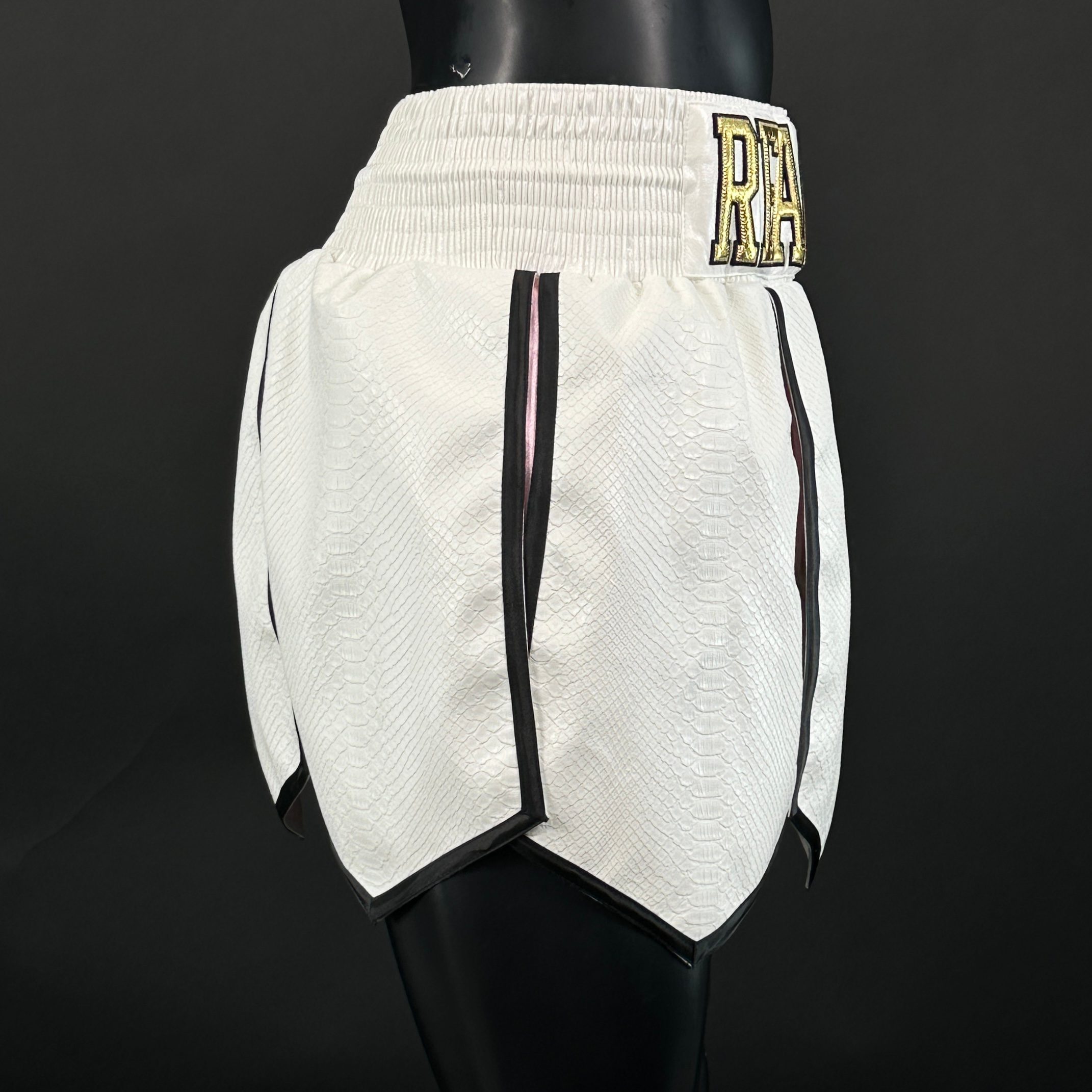 Roman MTS (short style) Steele 169497 Gladiator Shorts