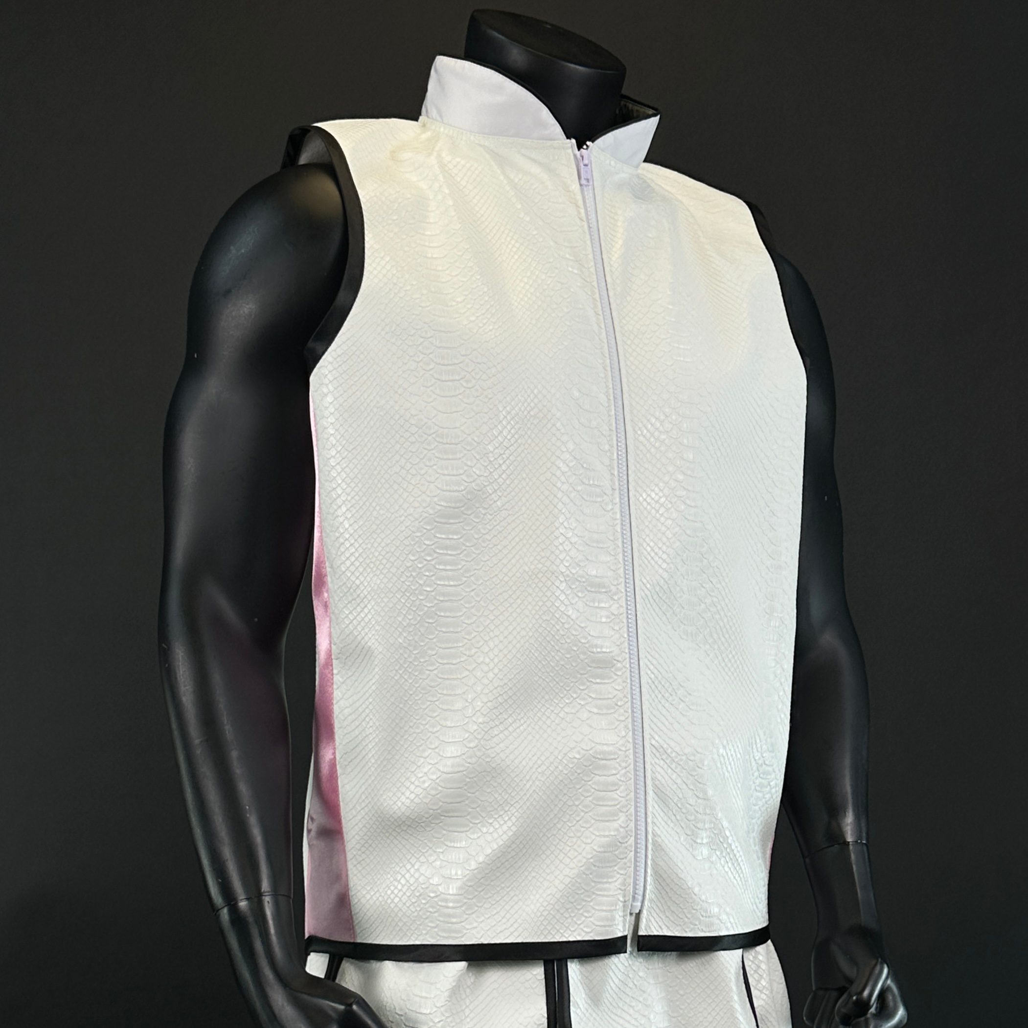 Easy JKT Steele 169499 Jackets