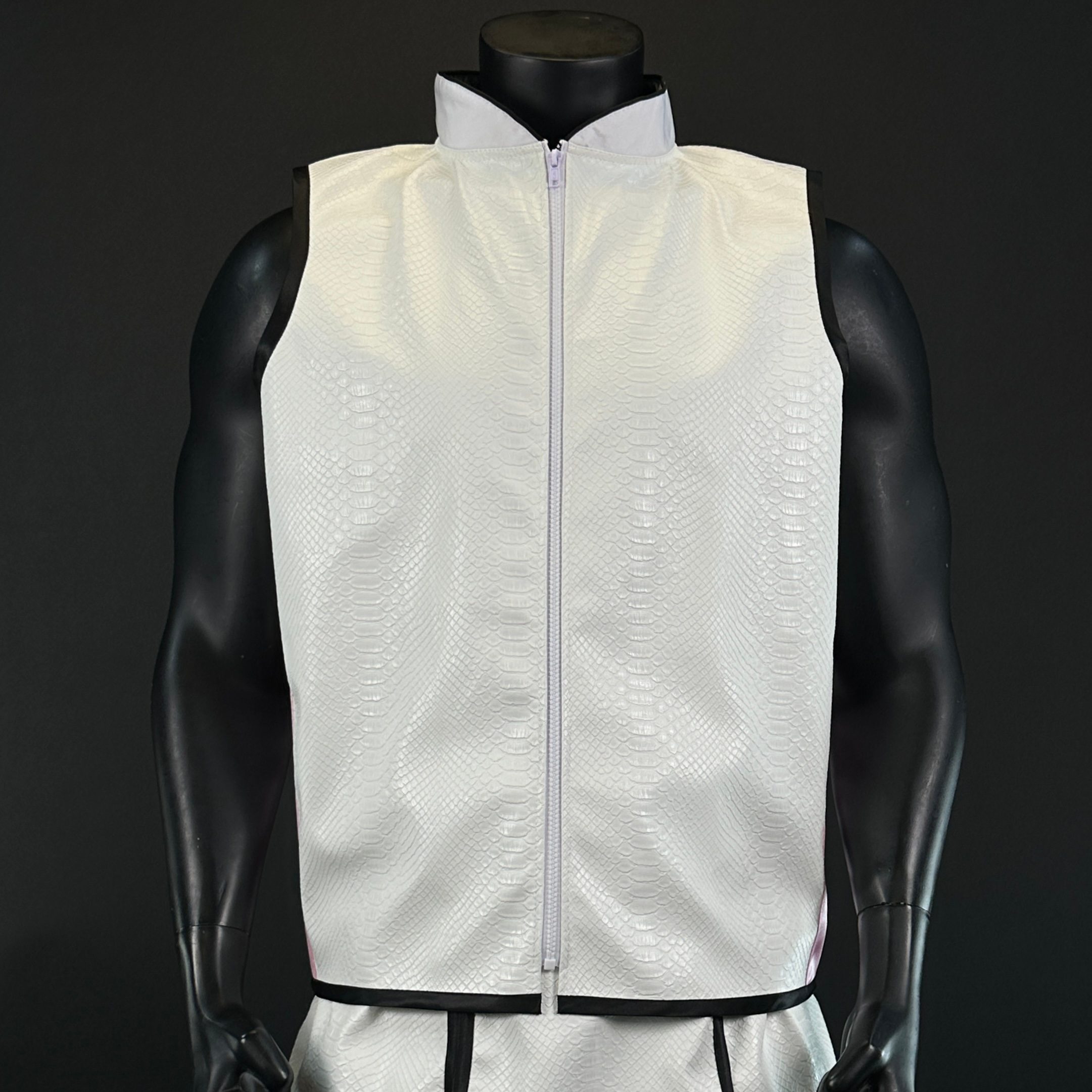 Easy JKT Steele 169499 Jackets