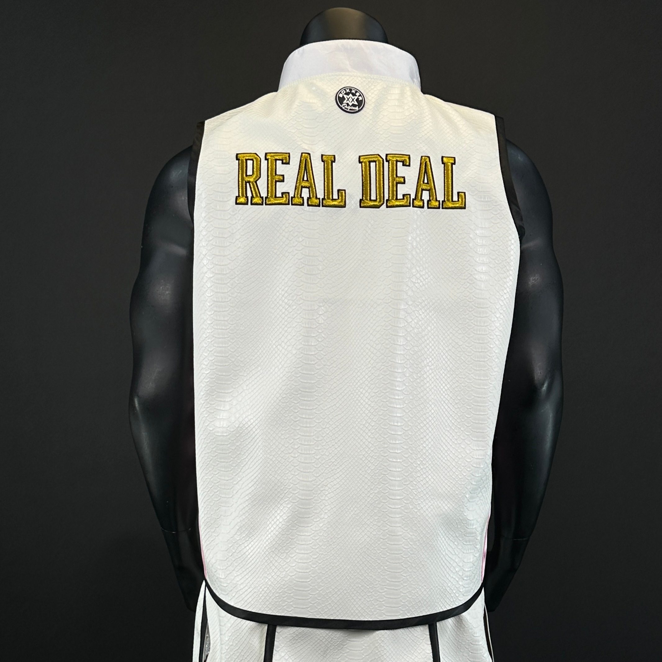 Easy JKT Steele 169499 Jackets