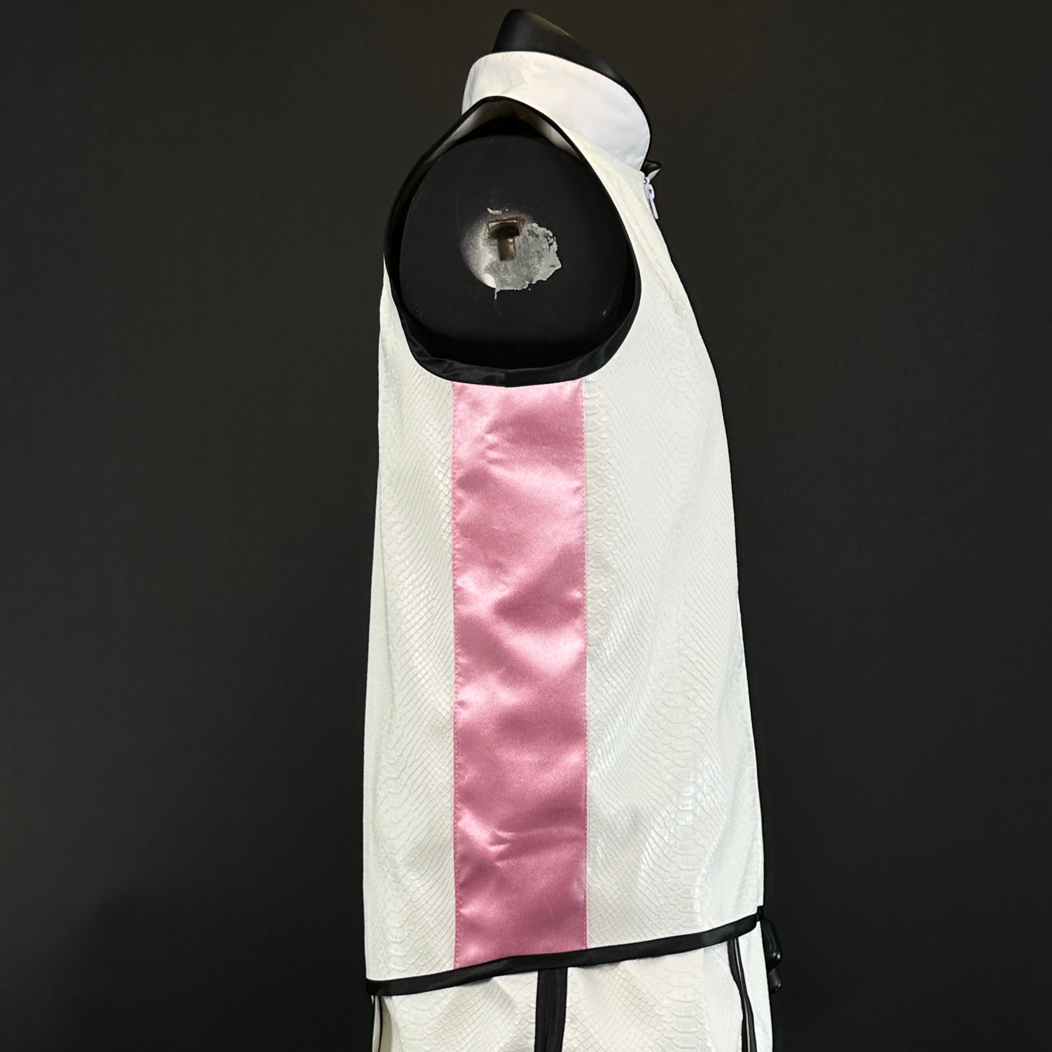 Easy JKT Steele 169499 Jackets