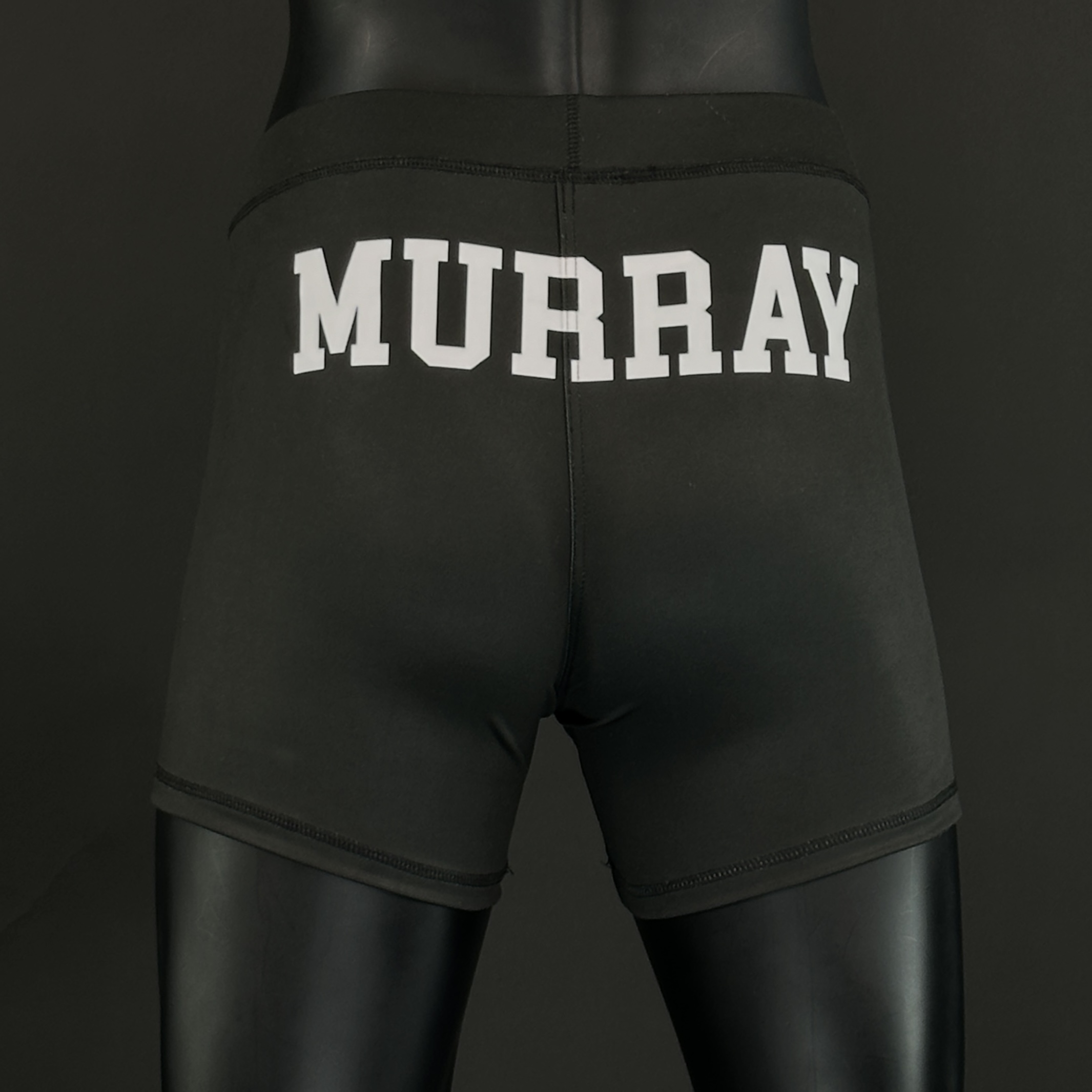 Gym shorts (female) joseph 169446 MMA Shorts