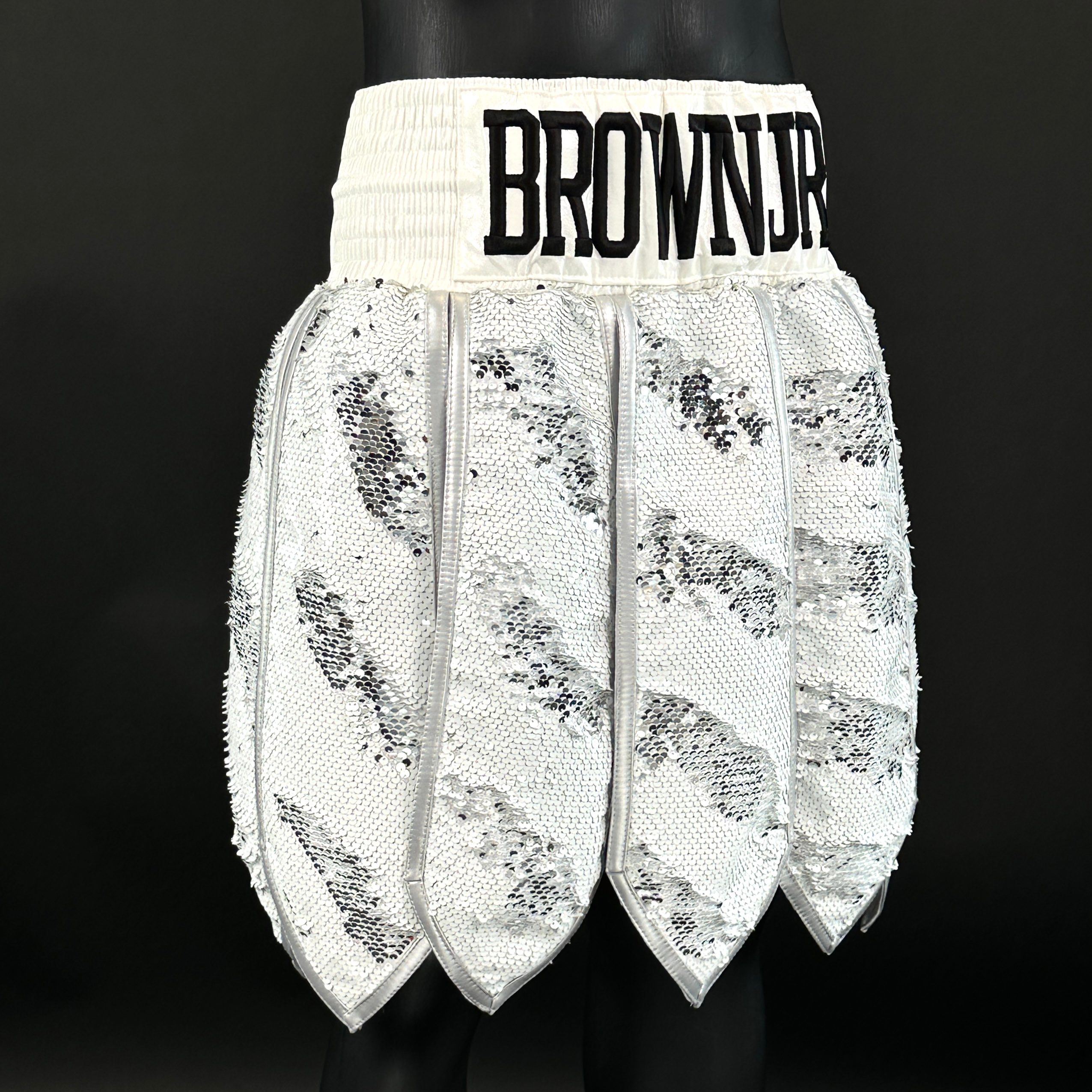 Roman Gladiator  Donald 170969 Gladiator Shorts