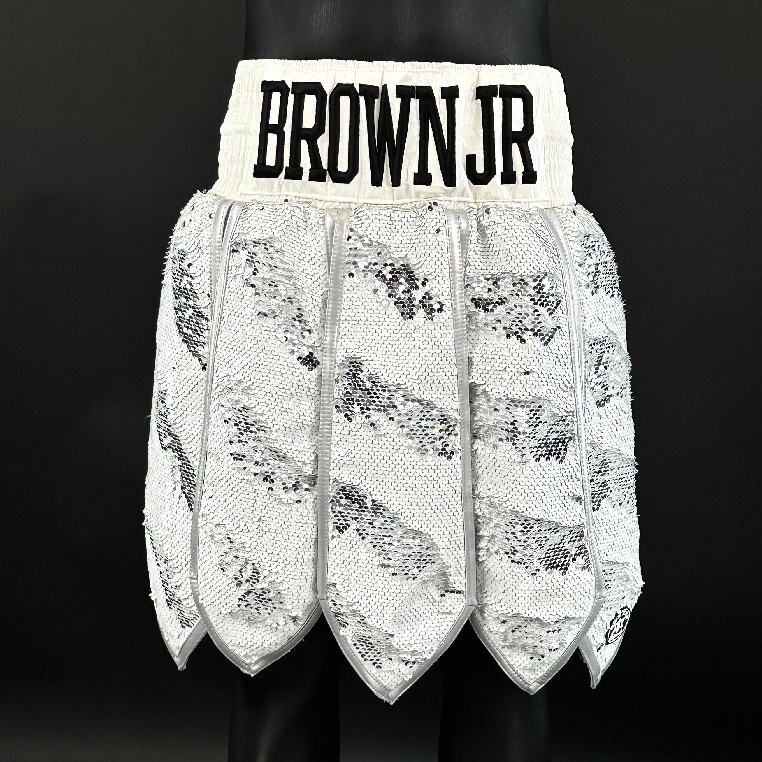 Roman Gladiator  Donald 170969 Gladiator Shorts