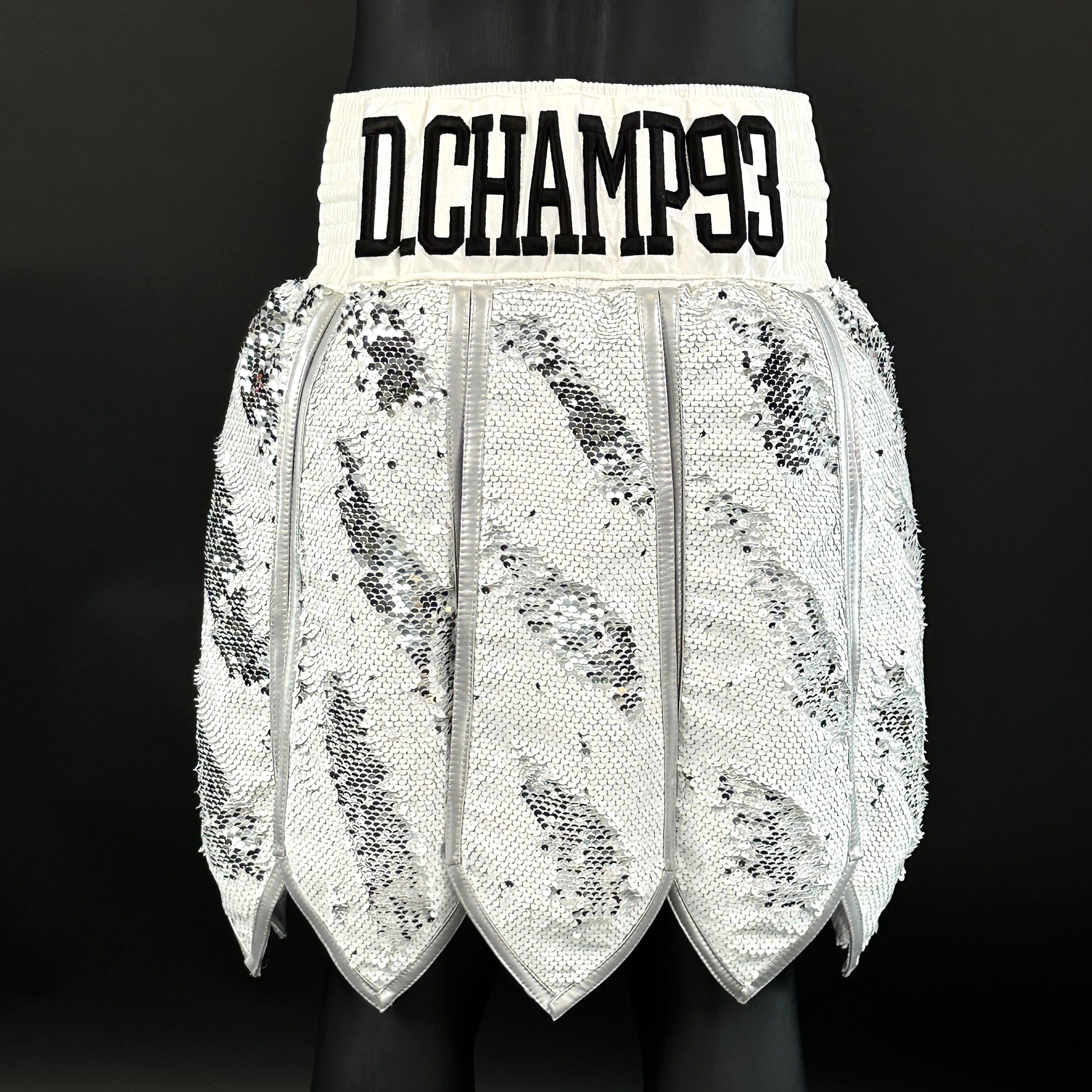 Roman Gladiator  Donald 170969 Gladiator Shorts