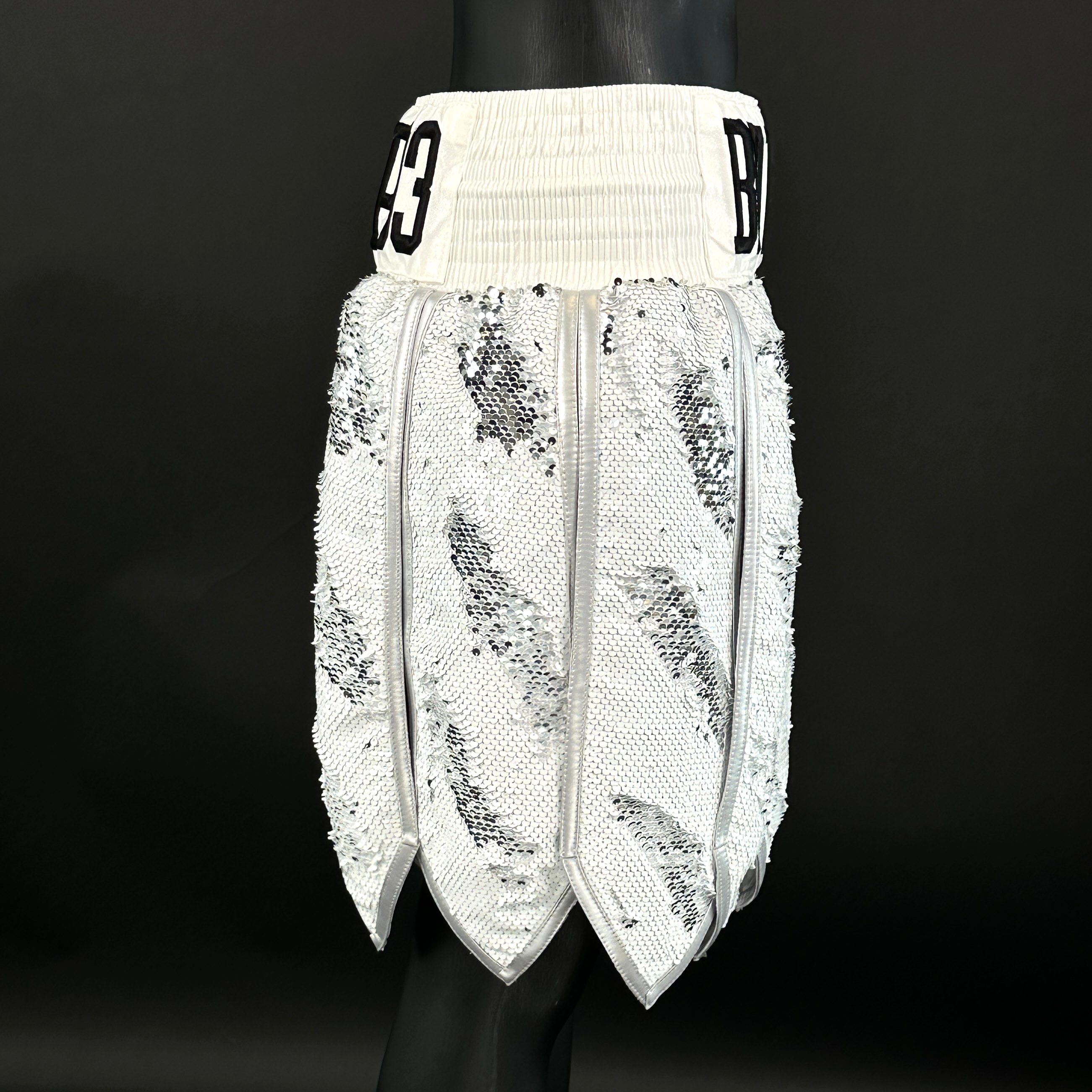 Roman Gladiator  Donald 170969 Gladiator Shorts