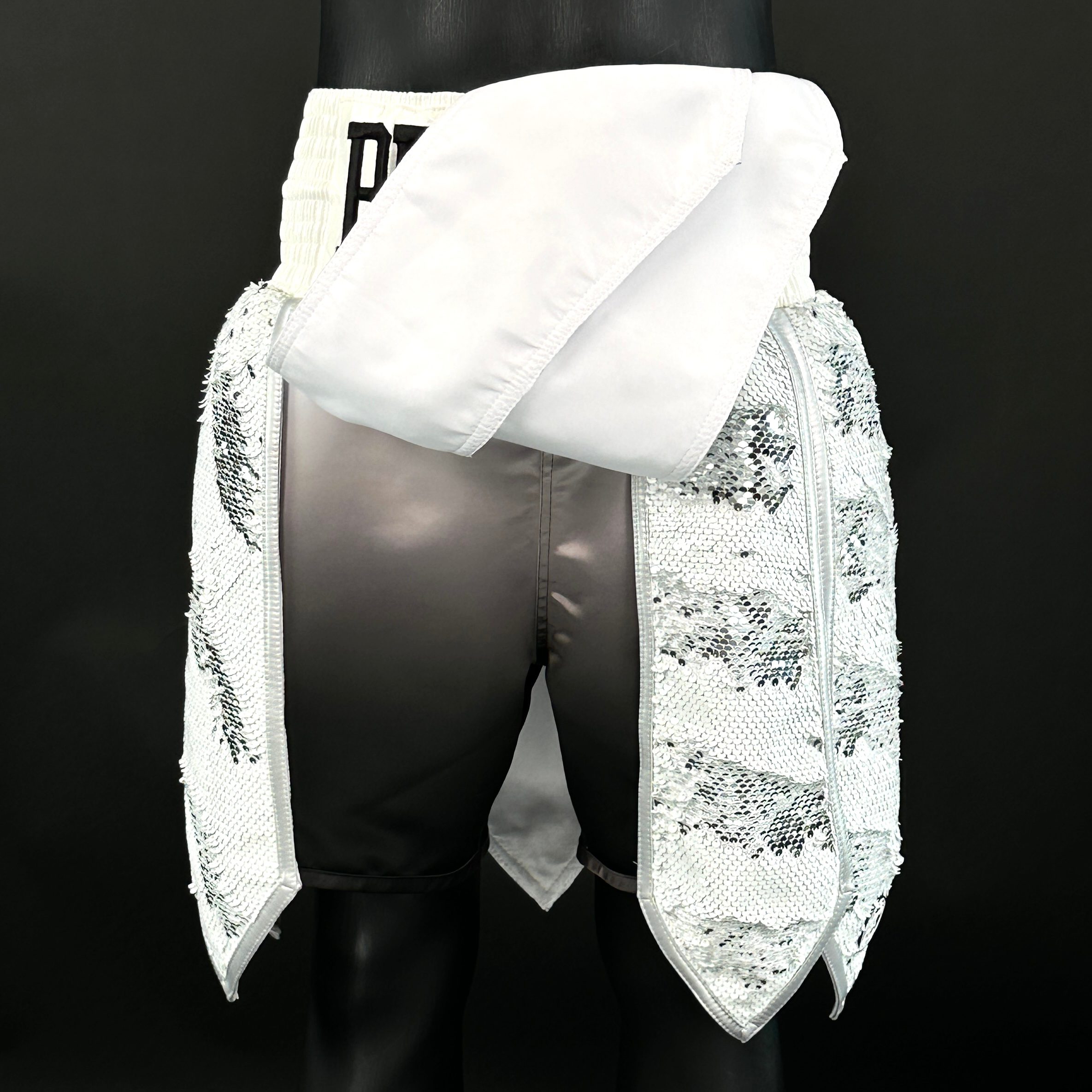 Roman Gladiator  Donald 170969 Gladiator Shorts