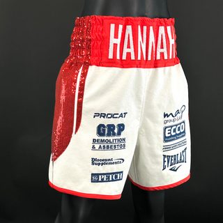 Hannah 168365