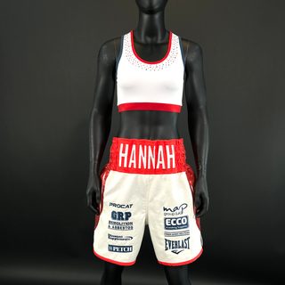 Hannah 168365