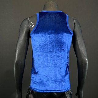Classic Vest Beth 169516 Vests